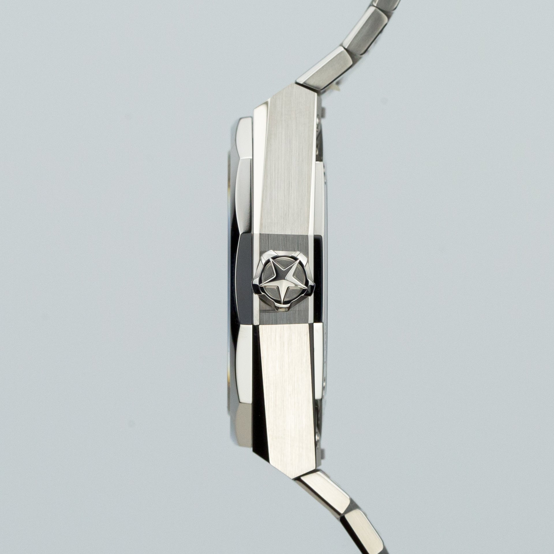 Zenith DEFY Skyline 41 - Image 2