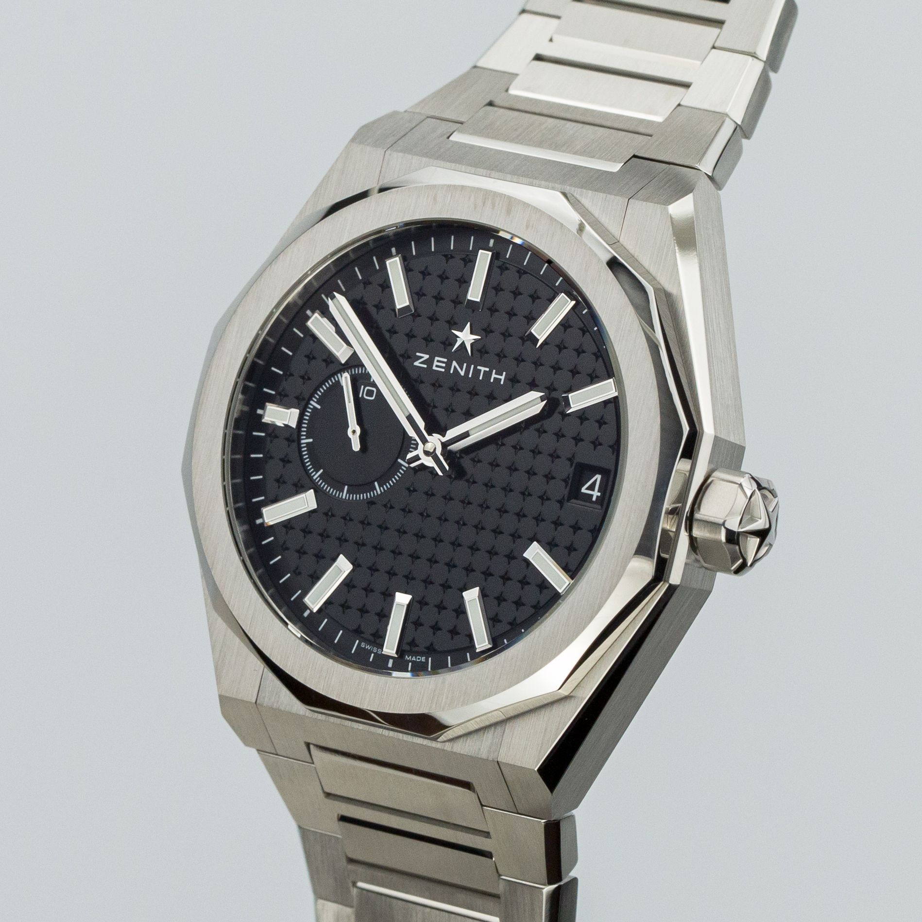 DEFY Skyline 41 - Image 4