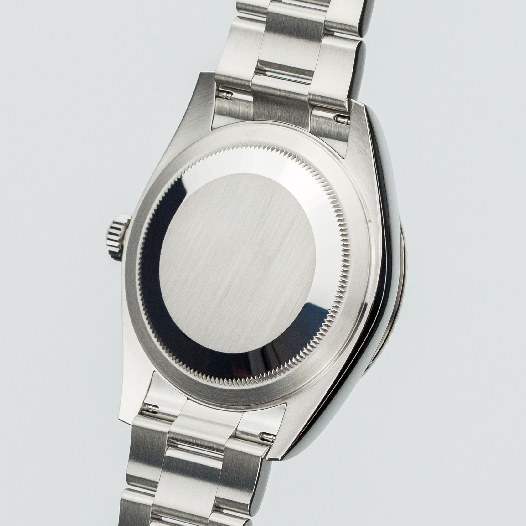 Sky-Dweller White Dial - Image 6