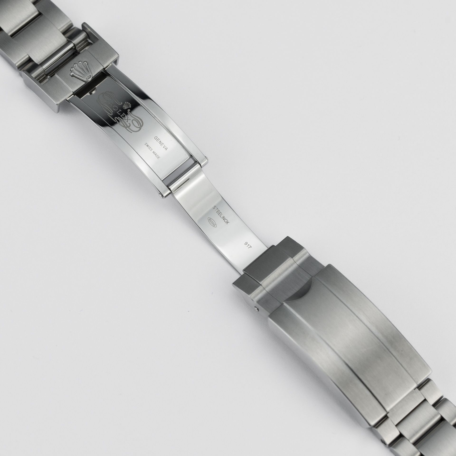 Sea-Dweller - Image 8