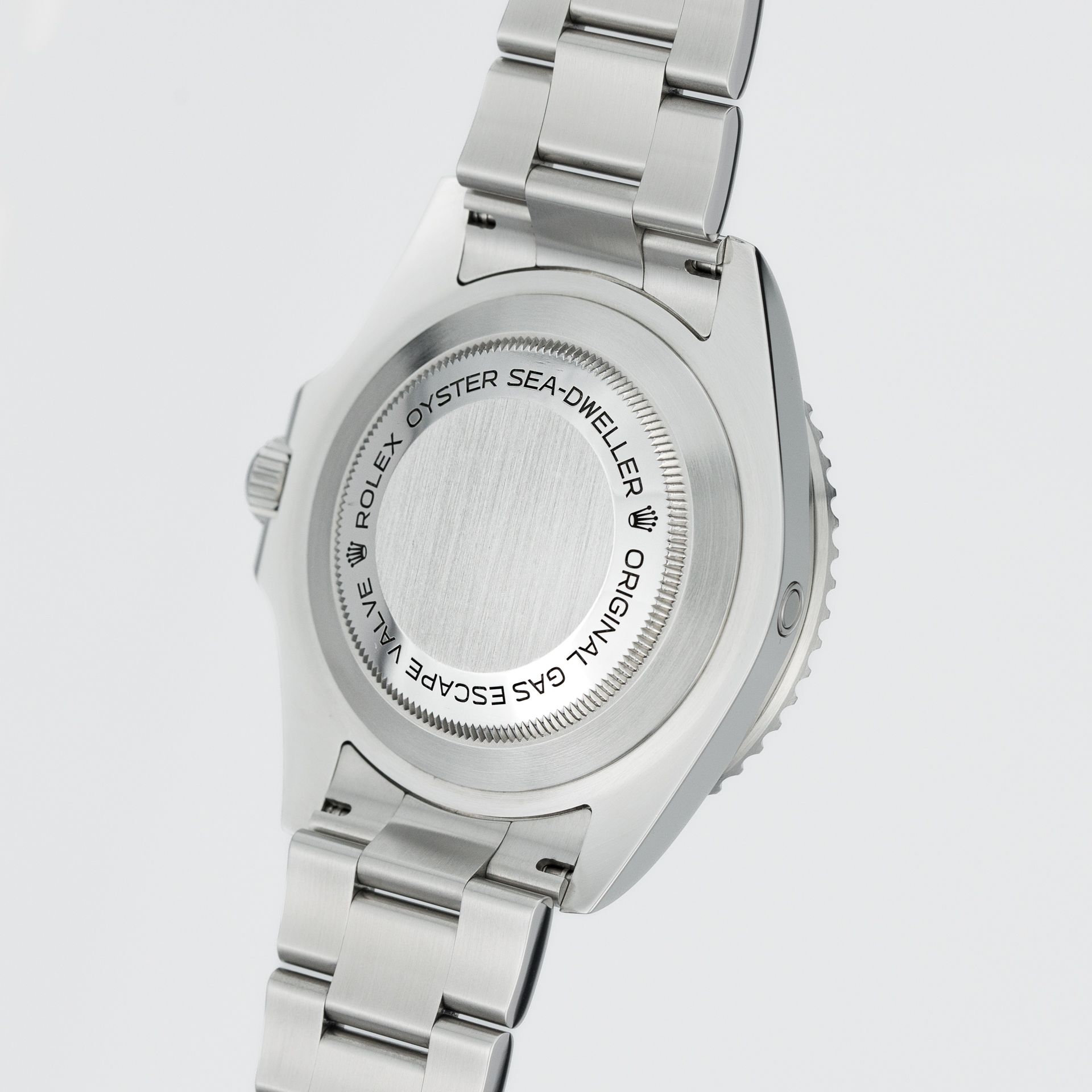 Sea-Dweller - Image 4