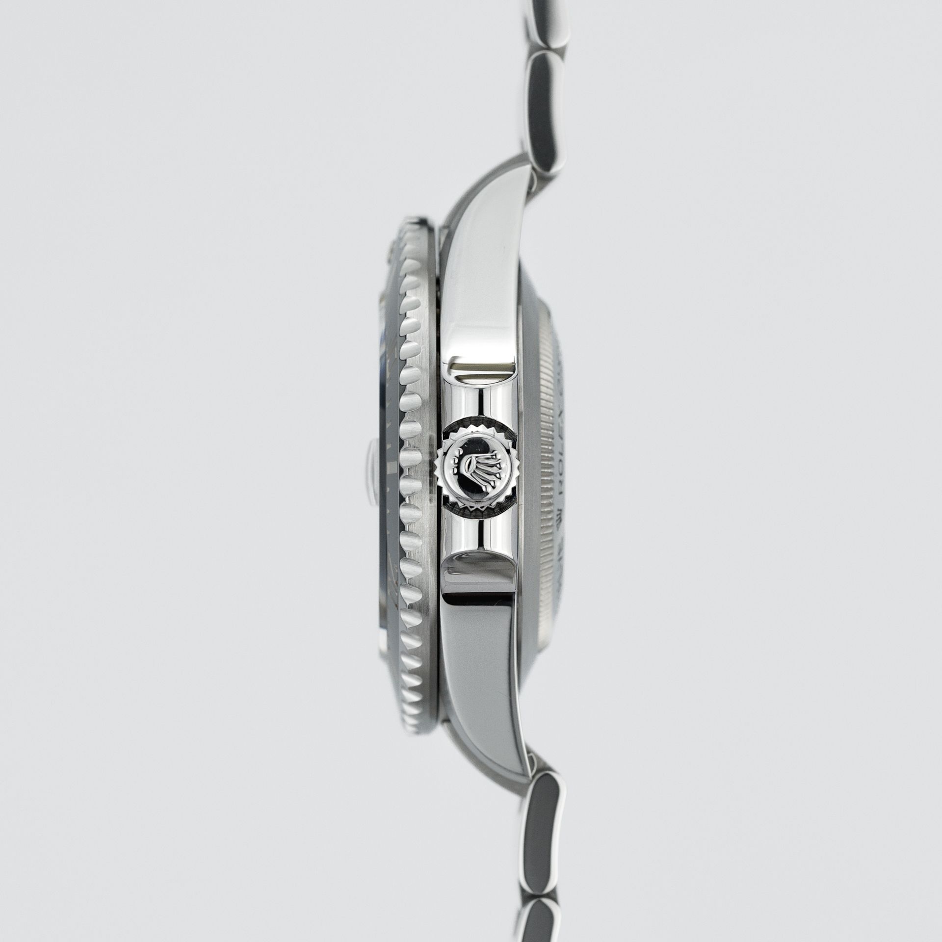 Sea-Dweller - Image 5