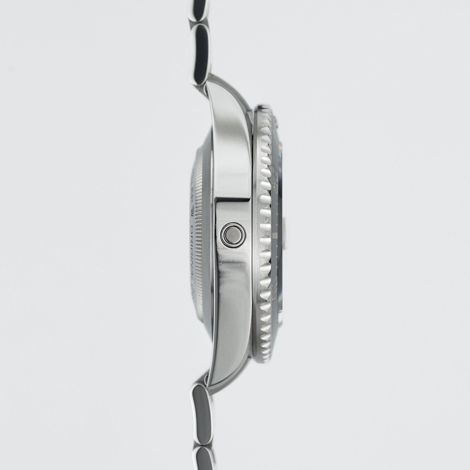 Sea-Dweller - Image 6