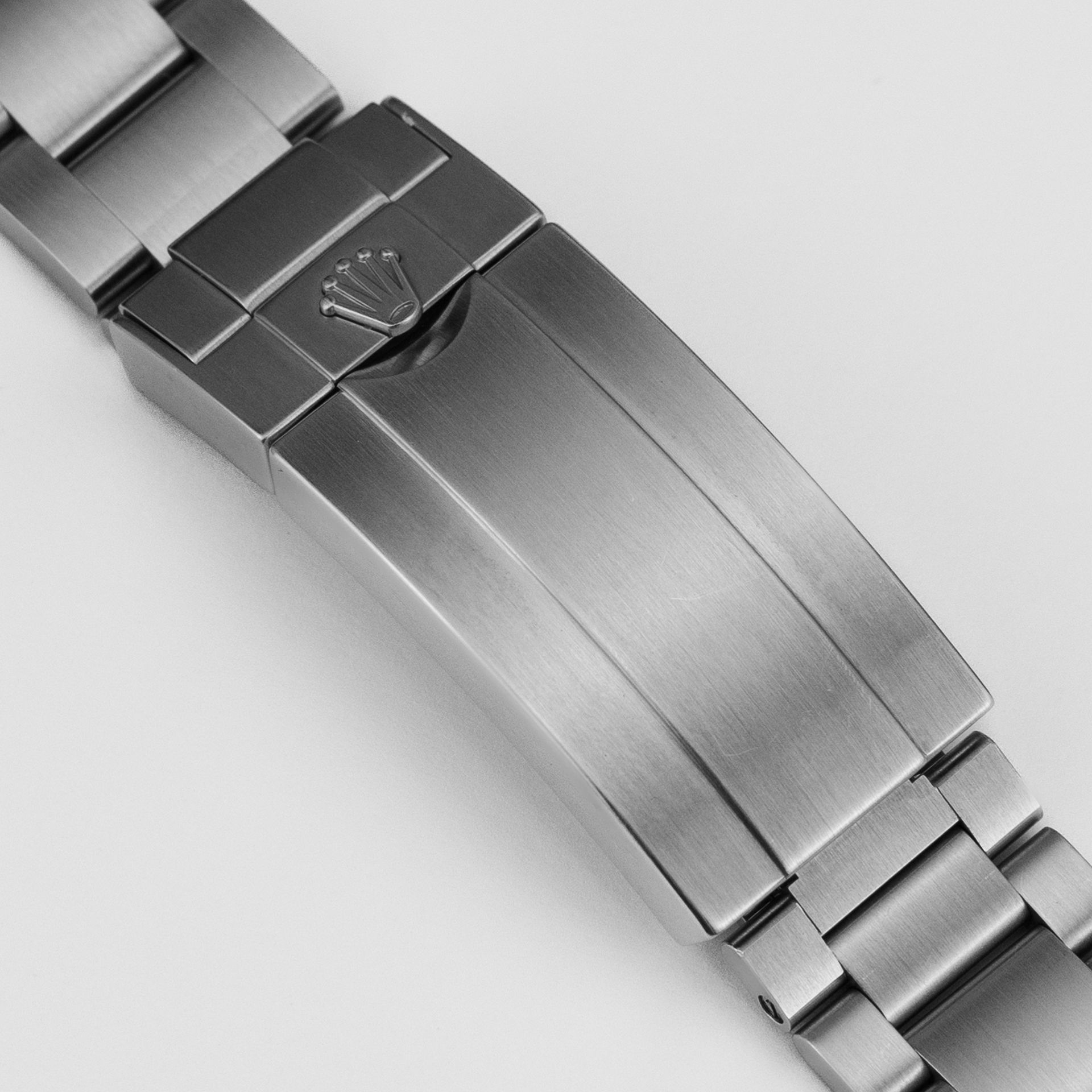 Sea-Dweller - Image 7