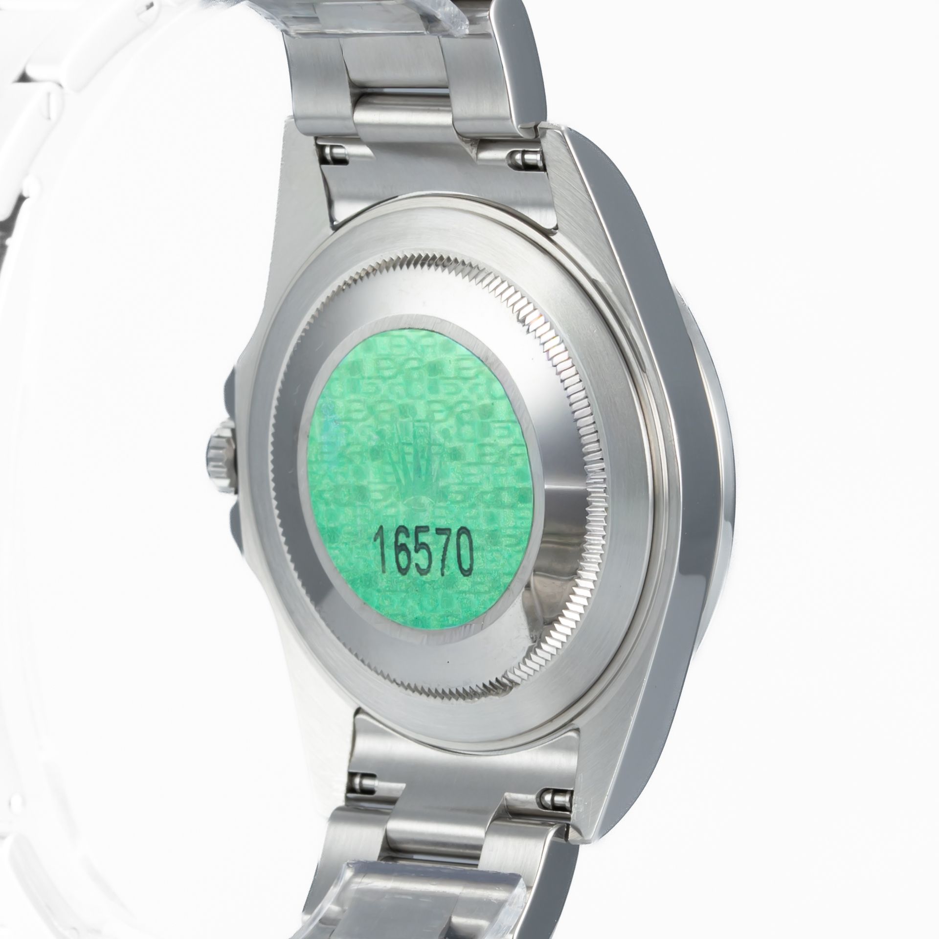 Explorer II - Image 3