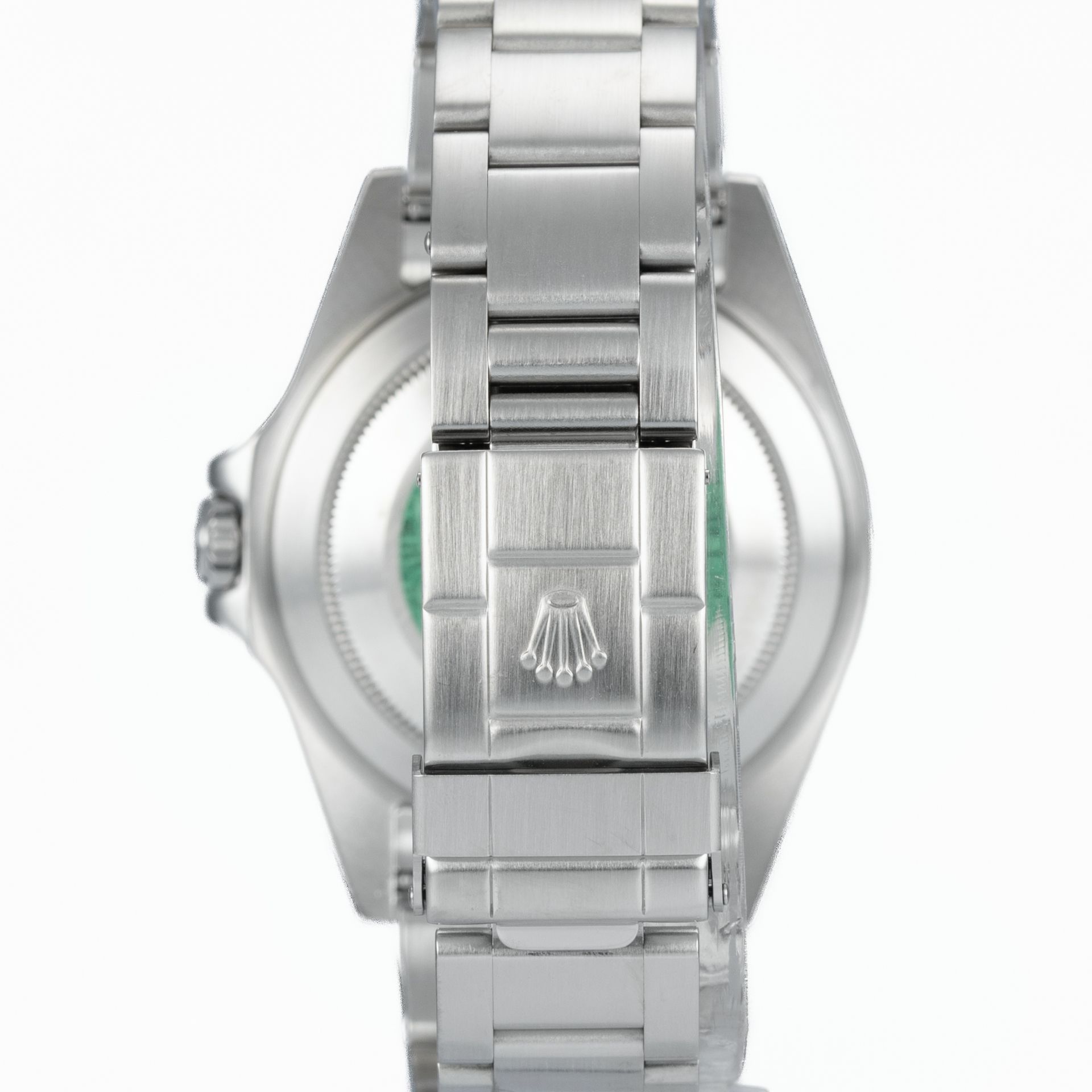 Explorer II - Image 6