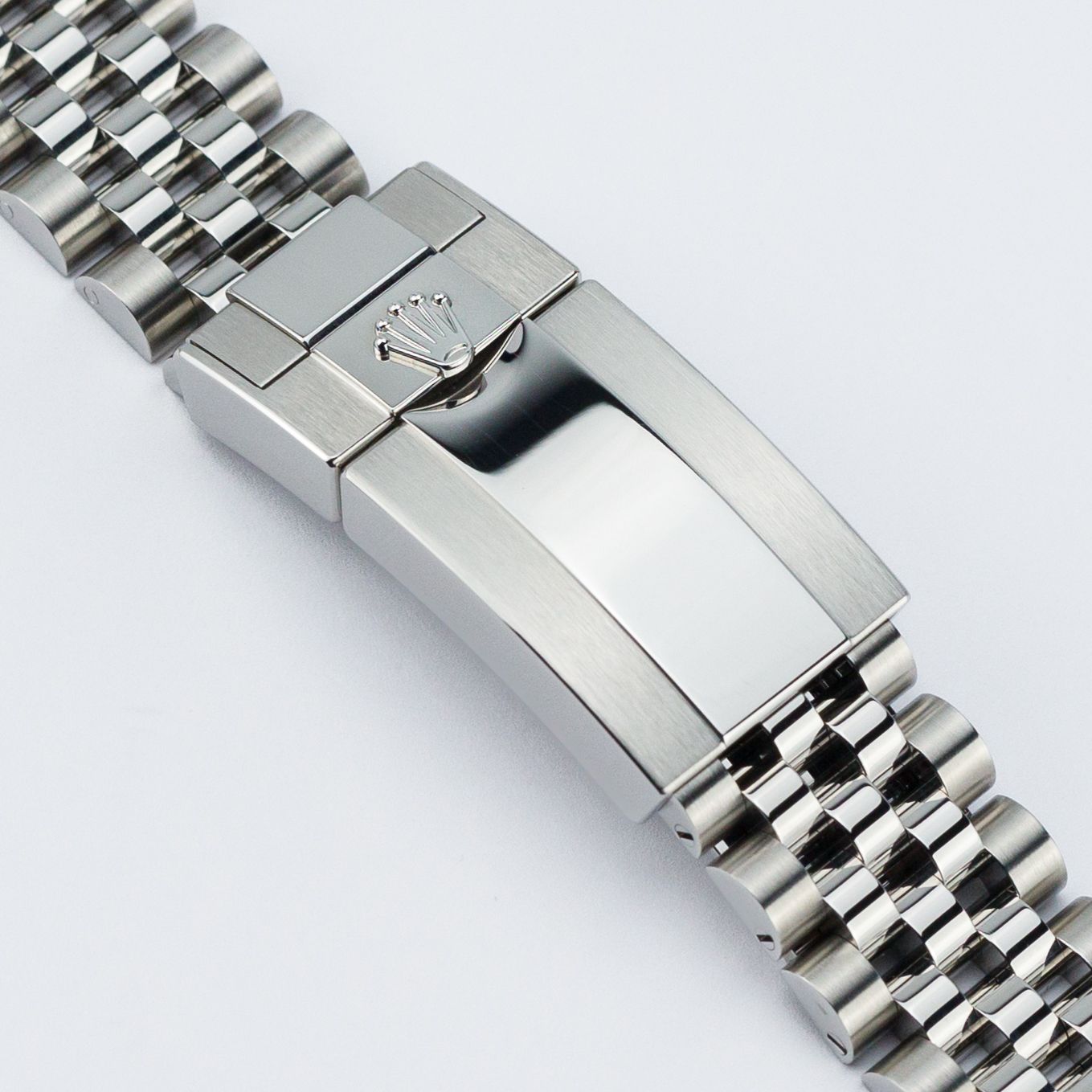 GMT-Master II Pepsi Jubilee - Image 8
