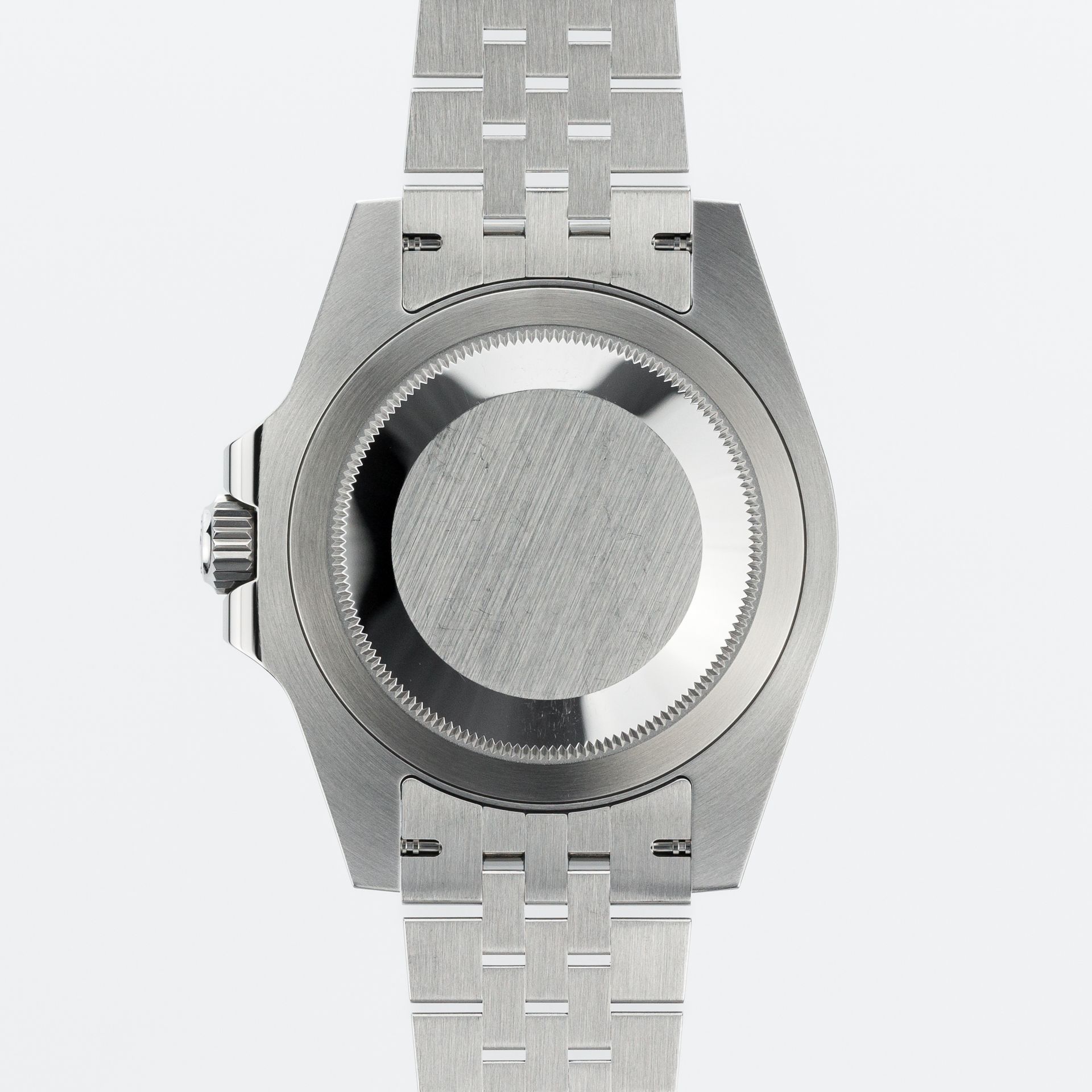 GMT-Master II Pepsi Jubilee - Image 3