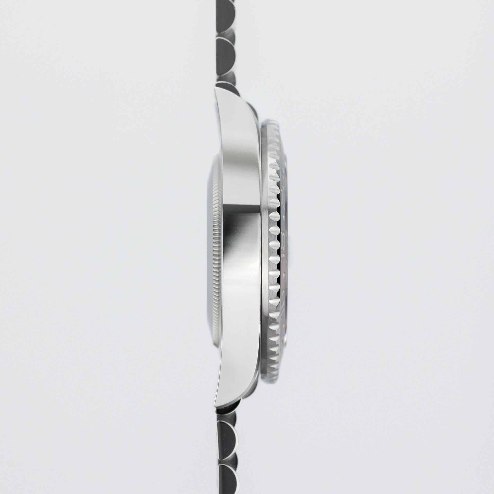 GMT-Master II Pepsi Jubilee - Image 5