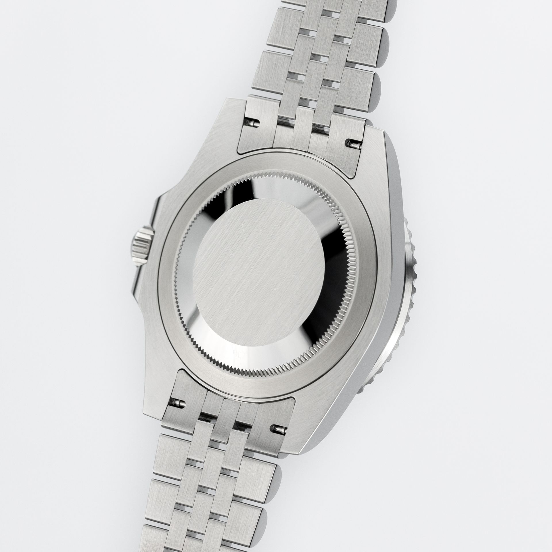 GMT-Master II Pepsi Jubilee - Image 7
