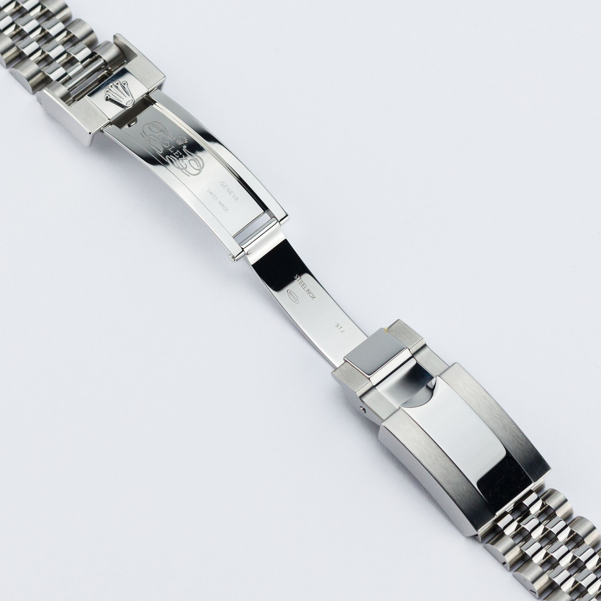 GMT-Master II Pepsi Jubilee - Image 9
