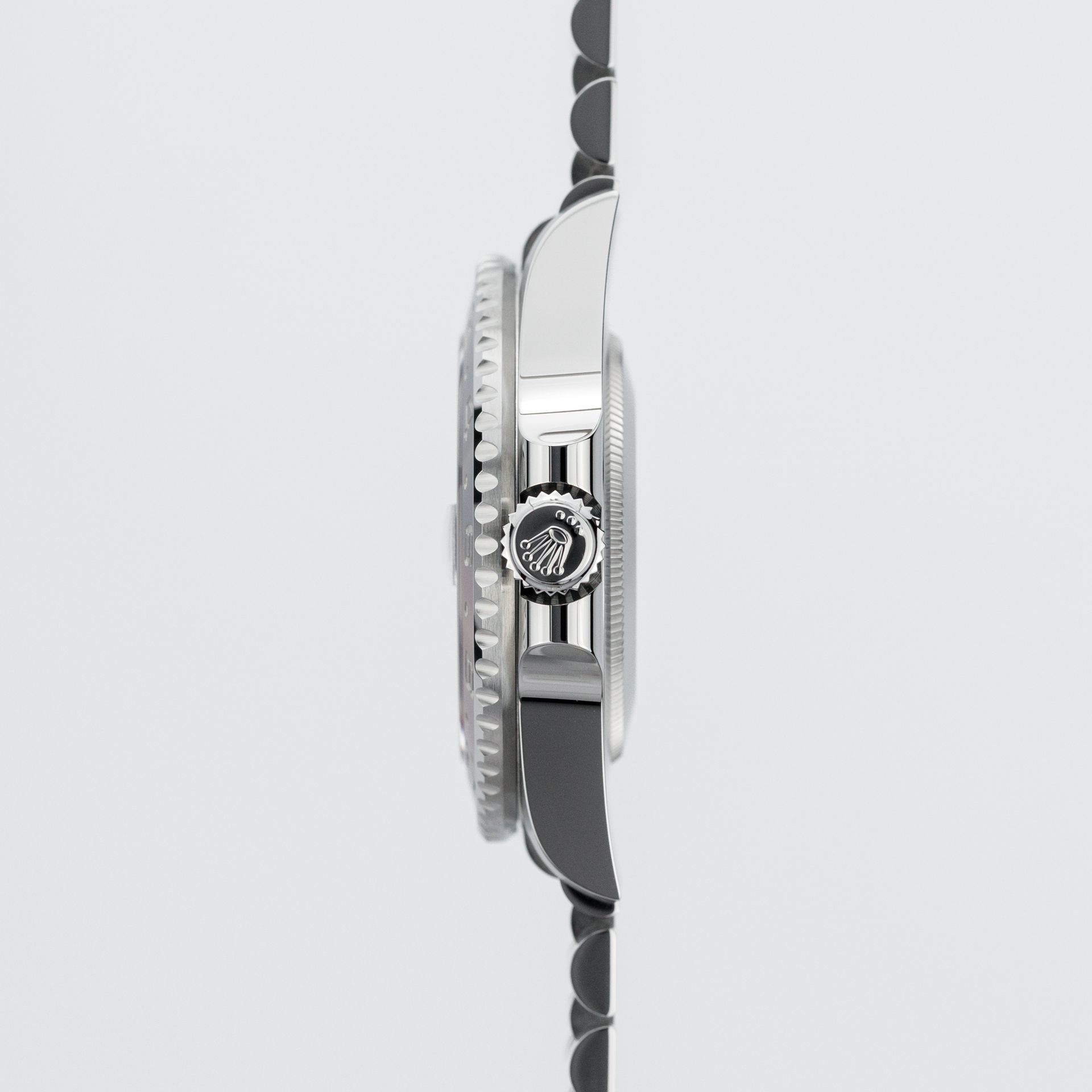 GMT-Master II Pepsi Jubilee - Image 4