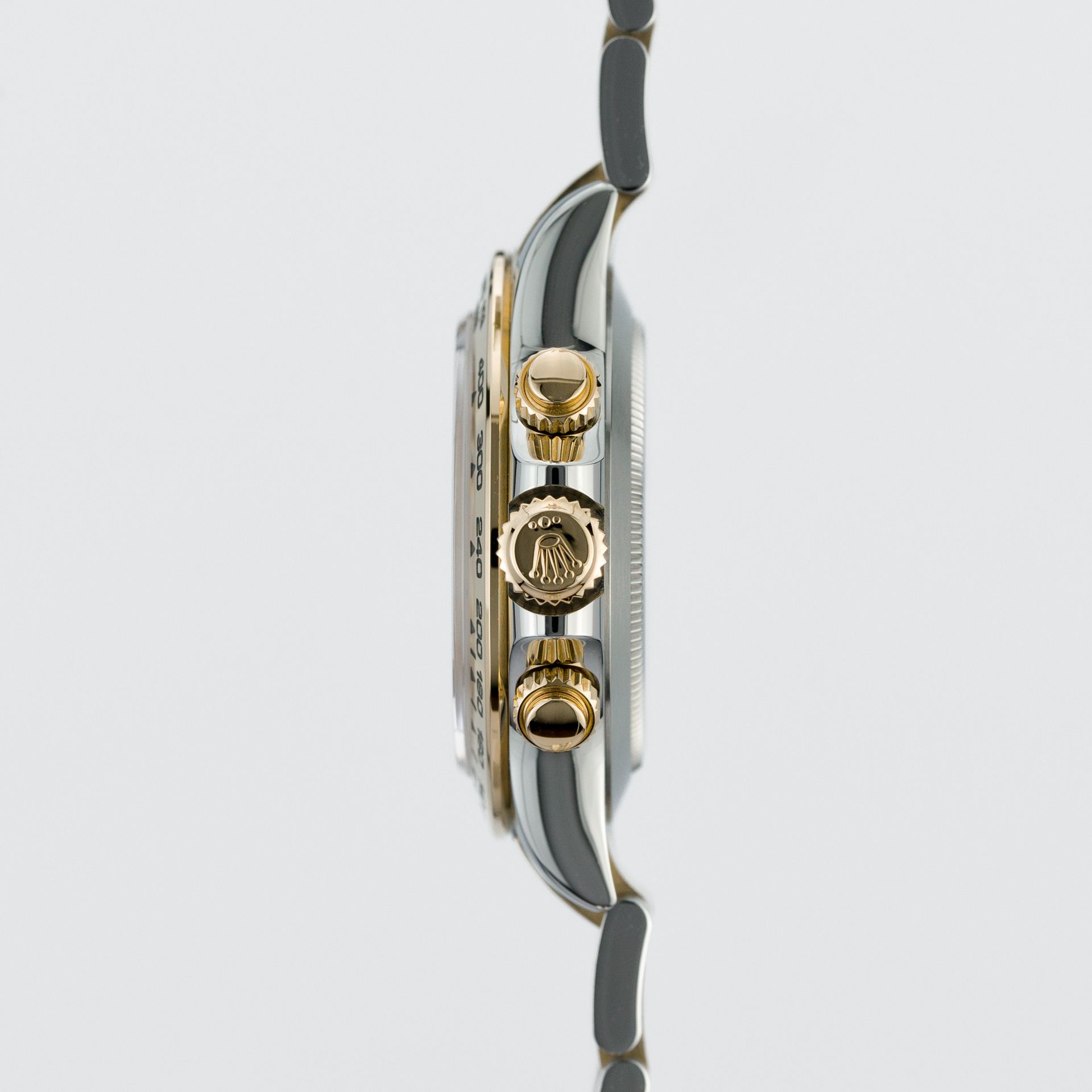 Cosmograph Daytona White Dial - Image 3