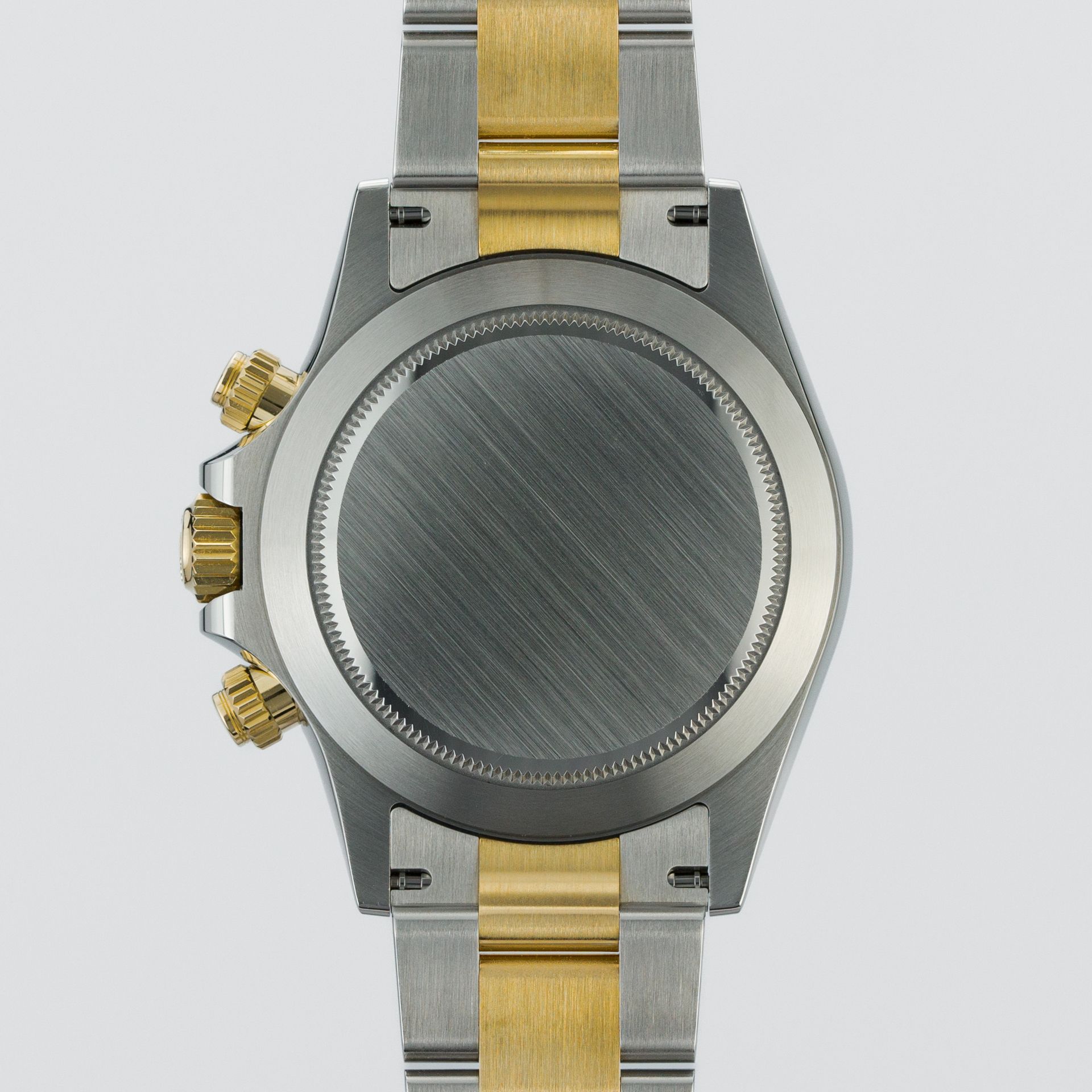 Cosmograph Daytona White Dial - Image 7