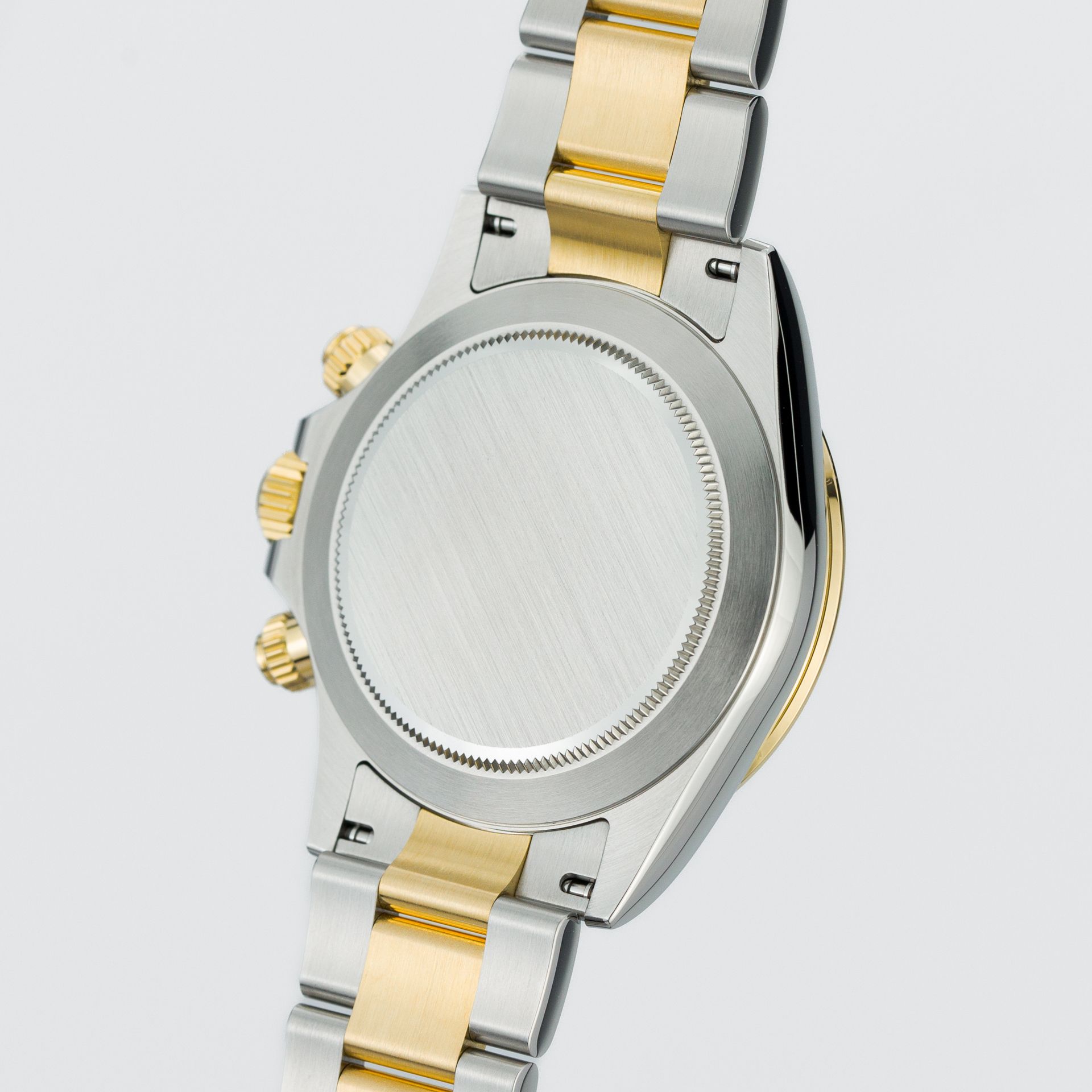 Cosmograph Daytona White Dial - Image 6