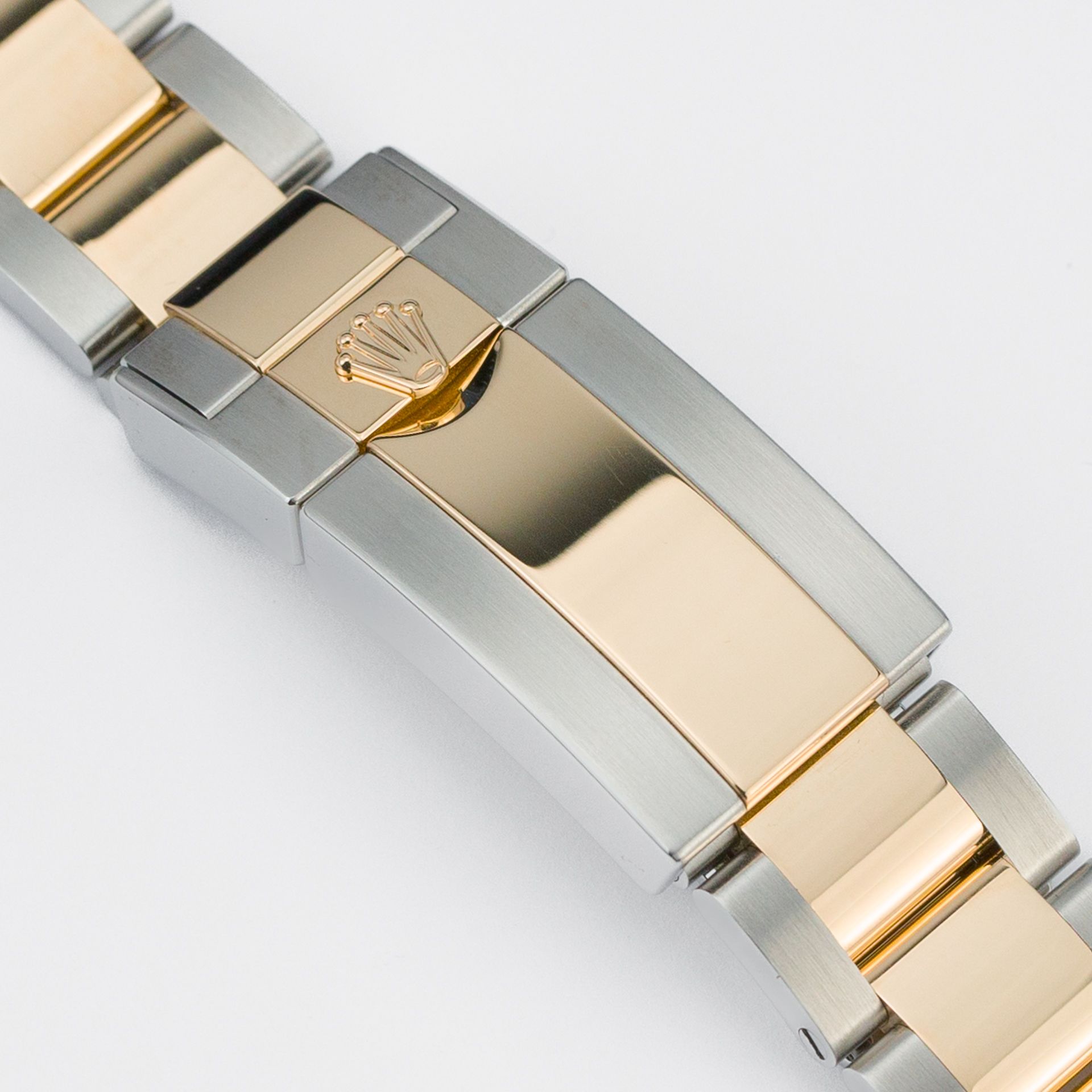 Cosmograph Daytona White Dial - Image 8