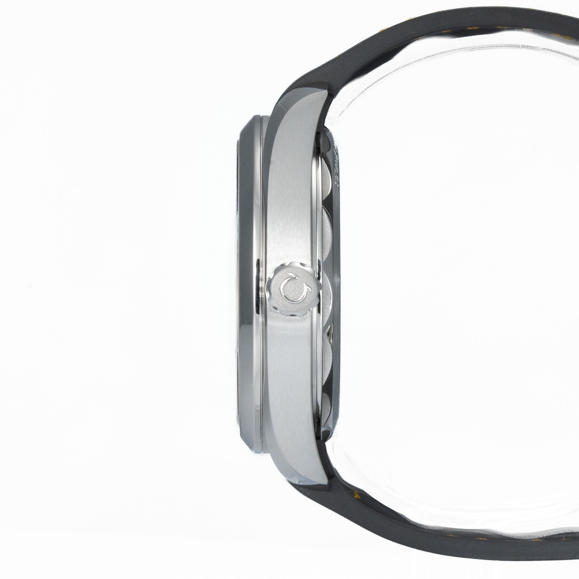Seamaster Aqua Terra 150M 41mm - Image 4