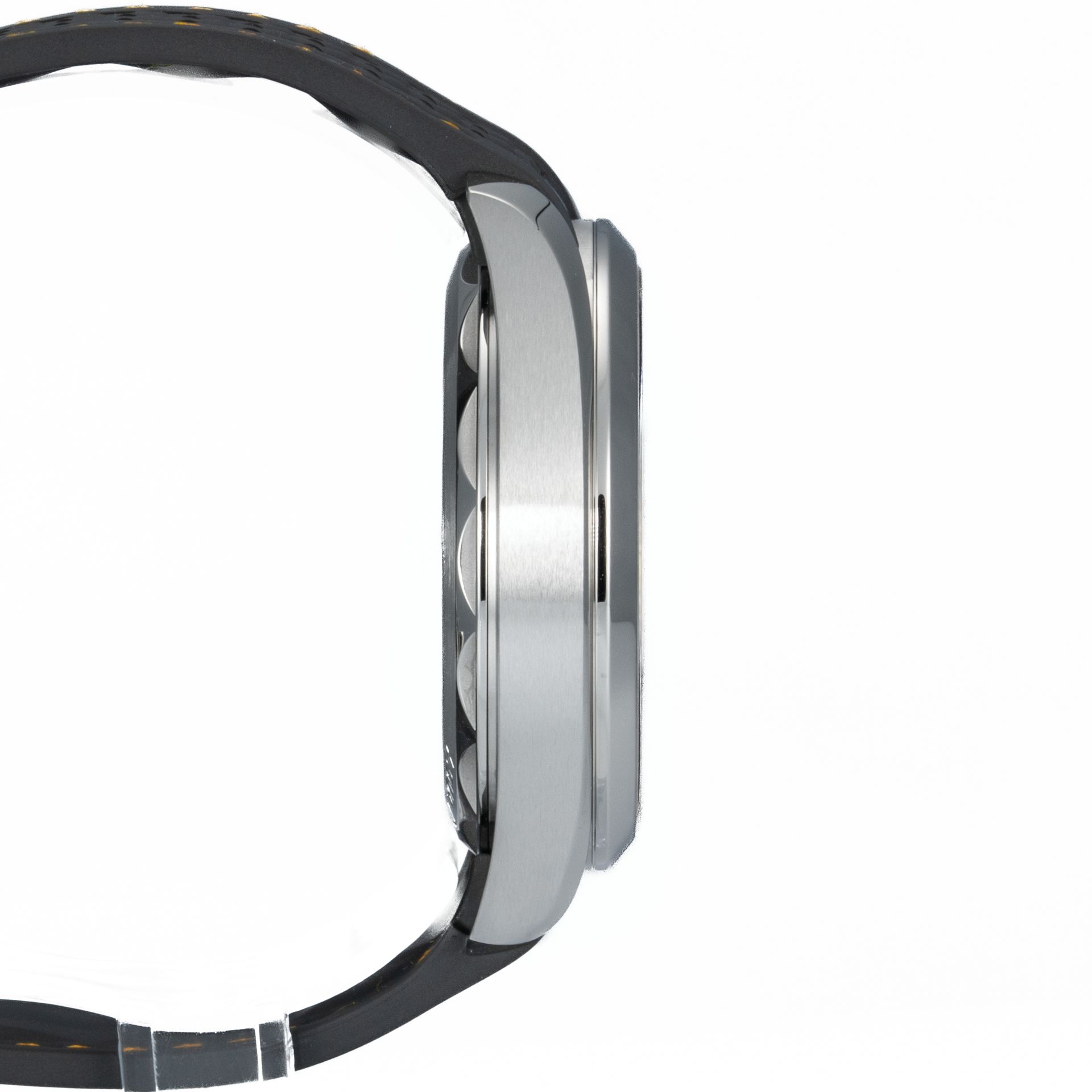 Seamaster Aqua Terra 150M 41mm - Image 5