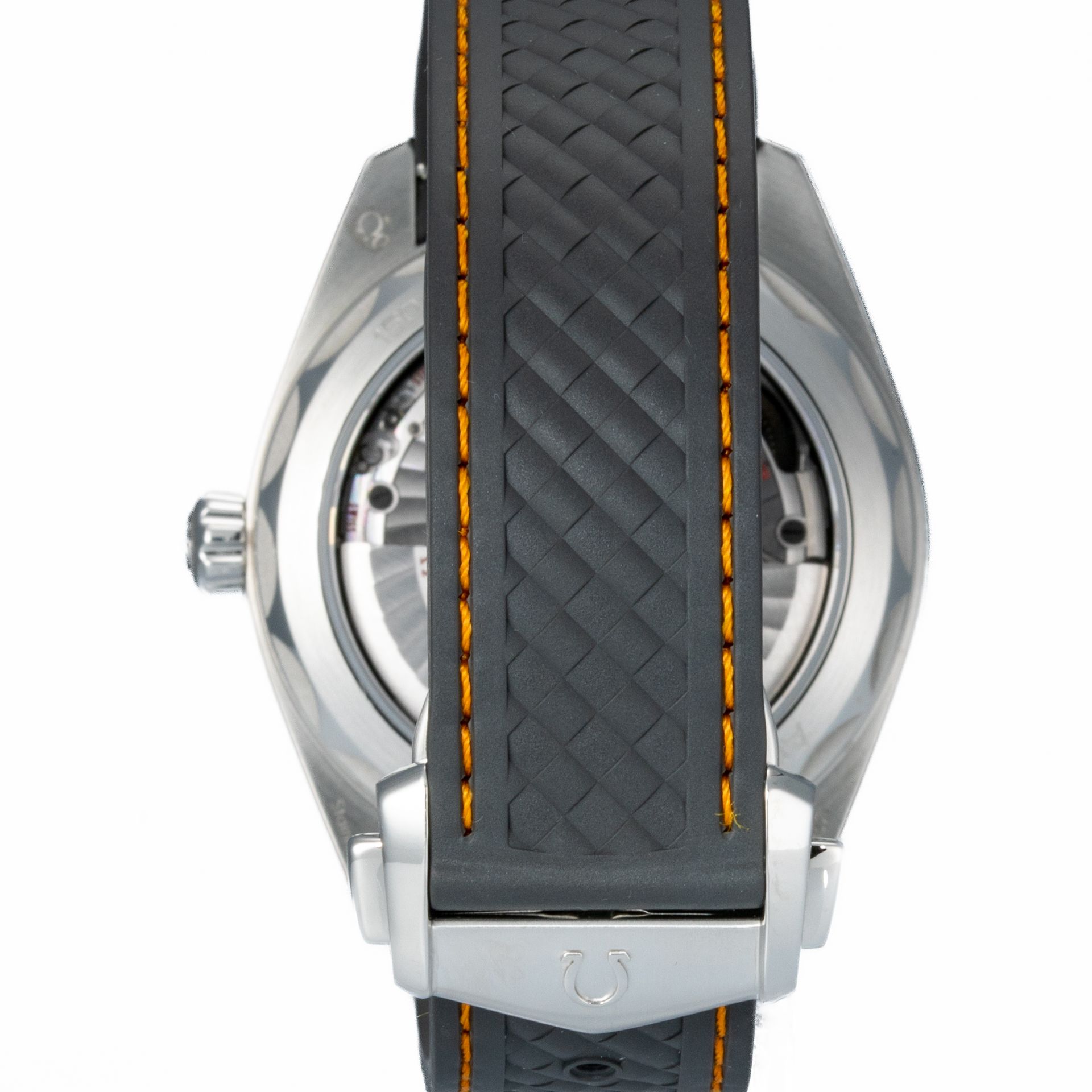 Seamaster Aqua Terra 150M 41mm - Image 6