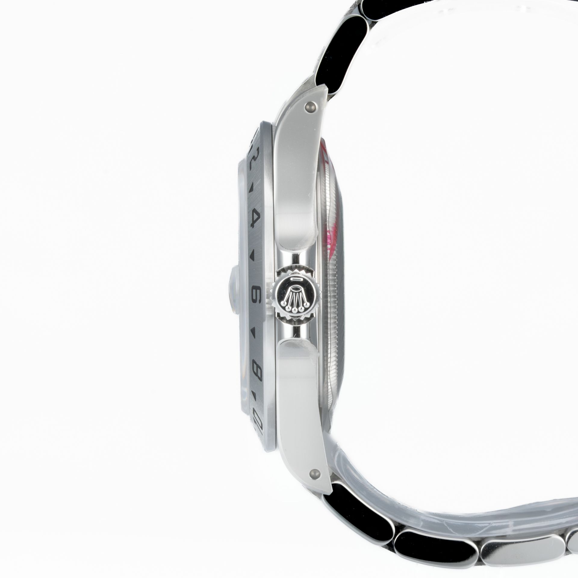 Explorer II "Polar" - Image 4