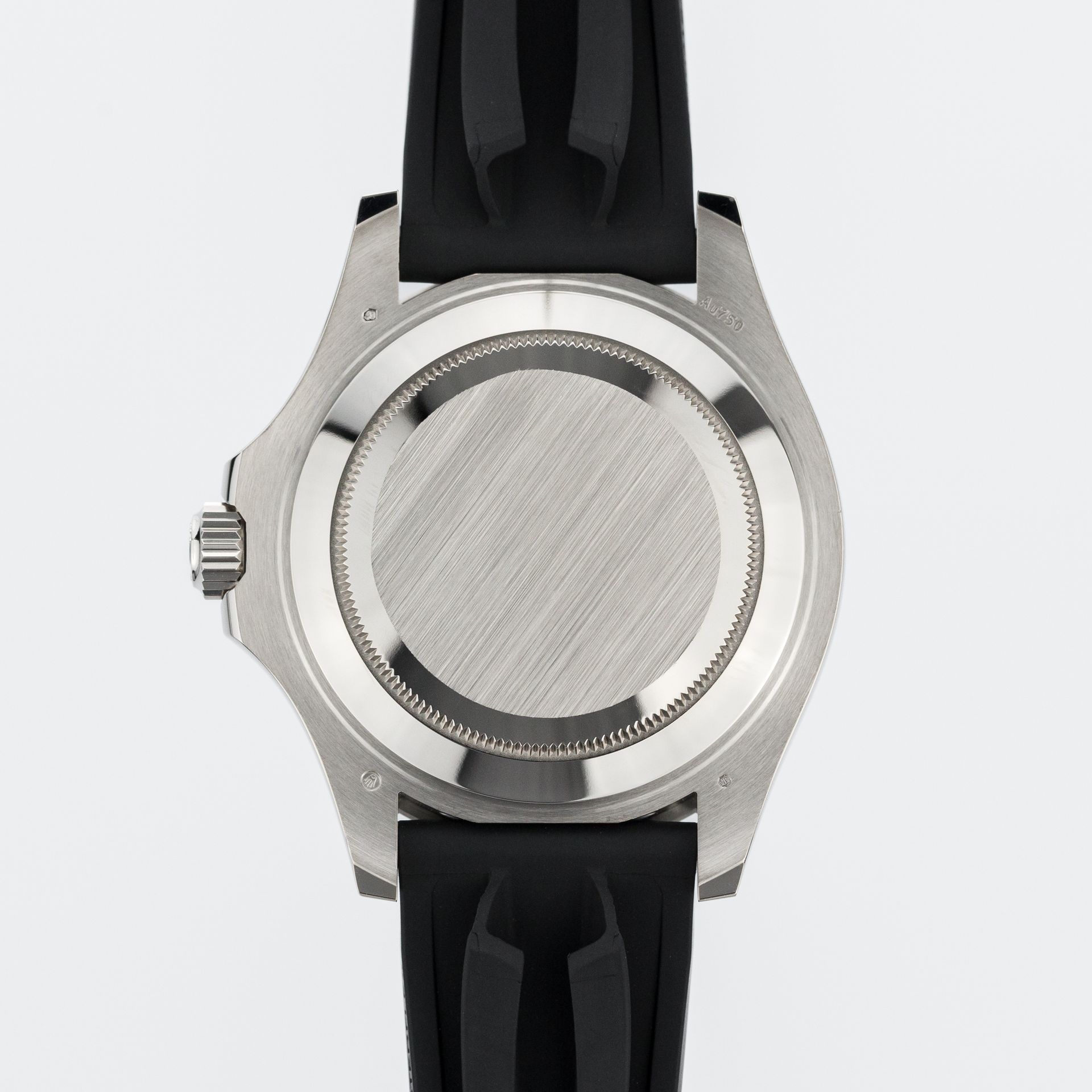Yacht-Master 42mm White Gold - Image 3