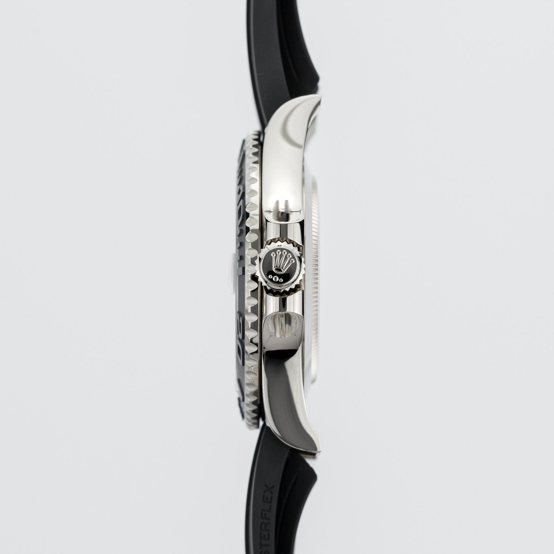 Yacht-Master 42mm White Gold - Image 4