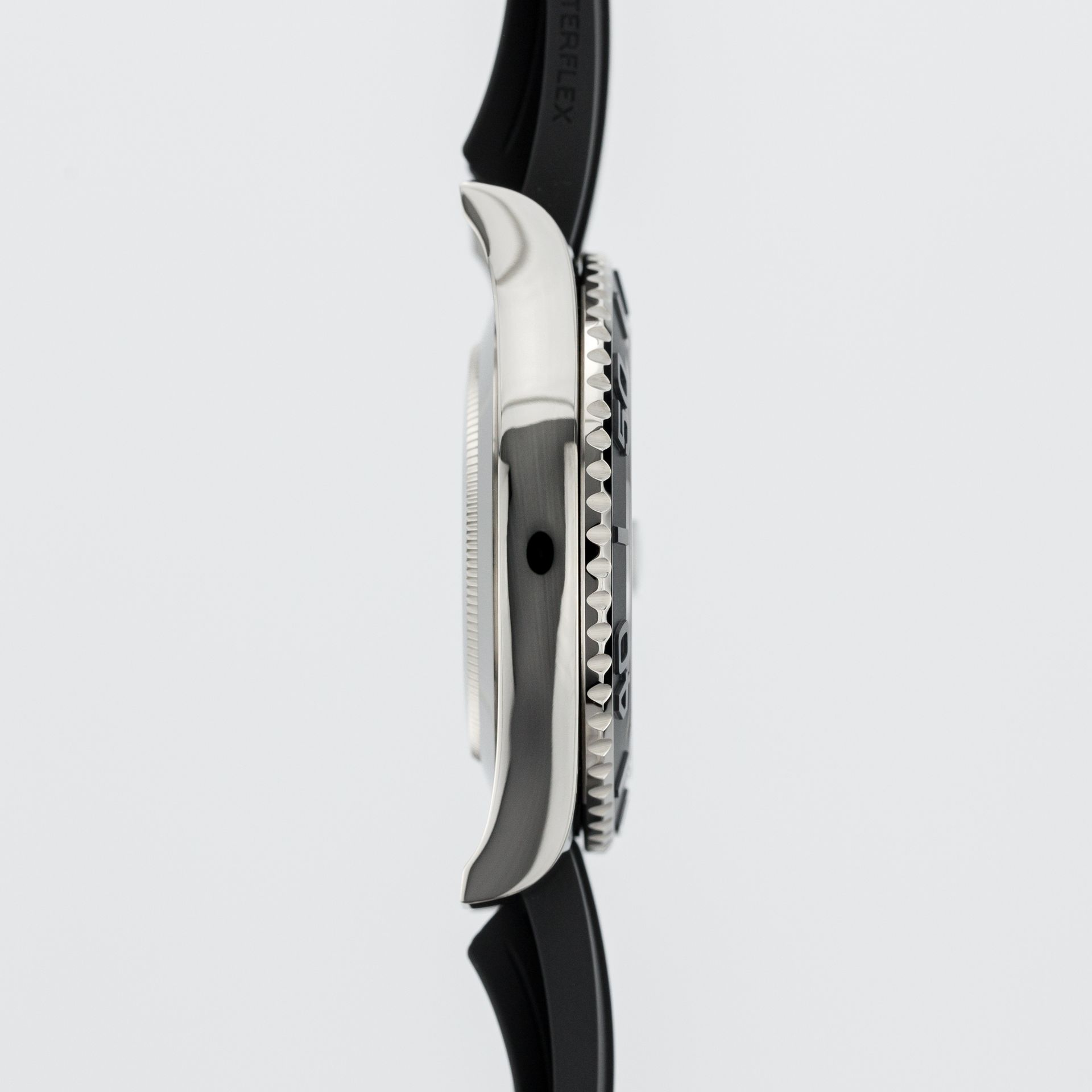 Yacht-Master 42mm White Gold - Image 5