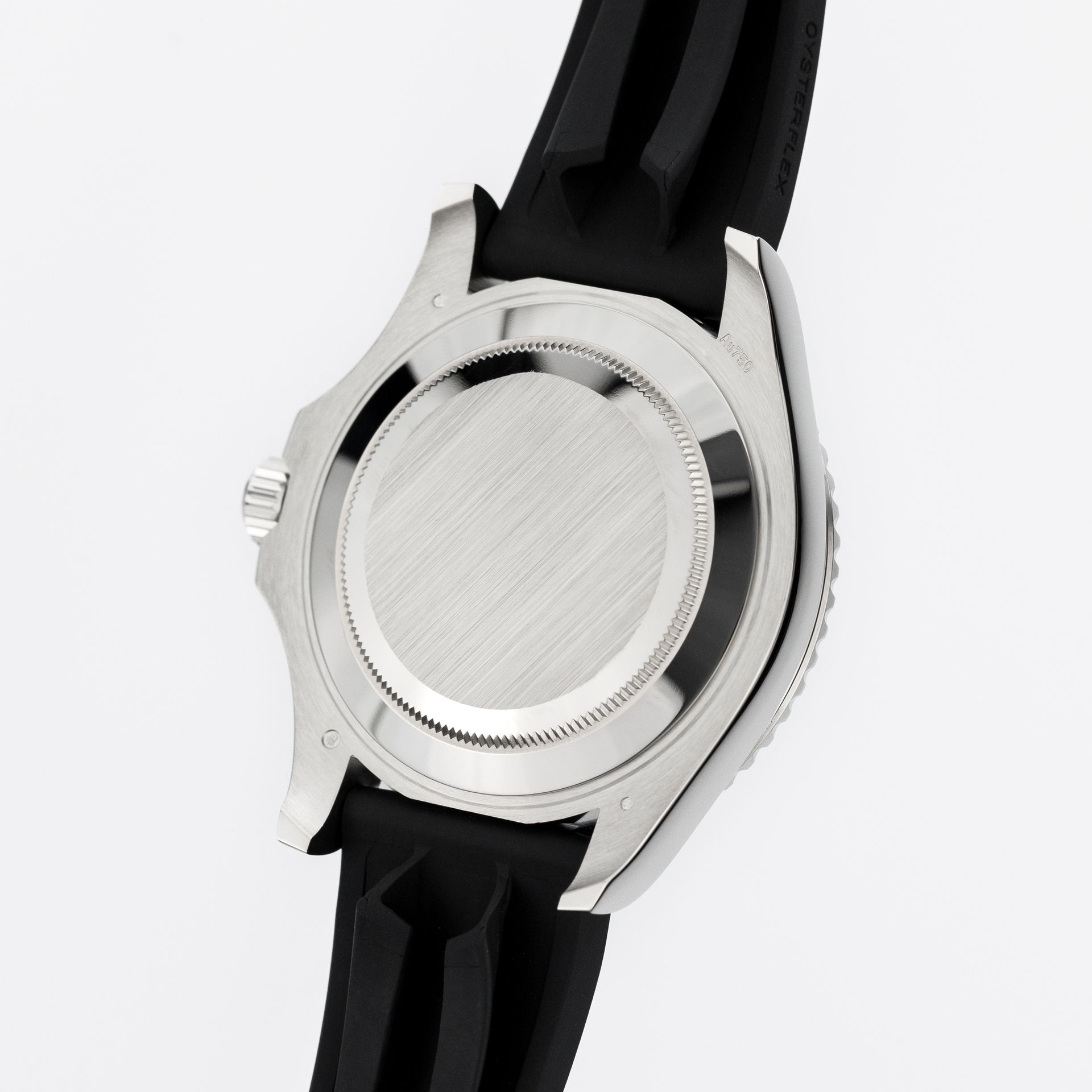 Yacht-Master 42mm White Gold - Image 7
