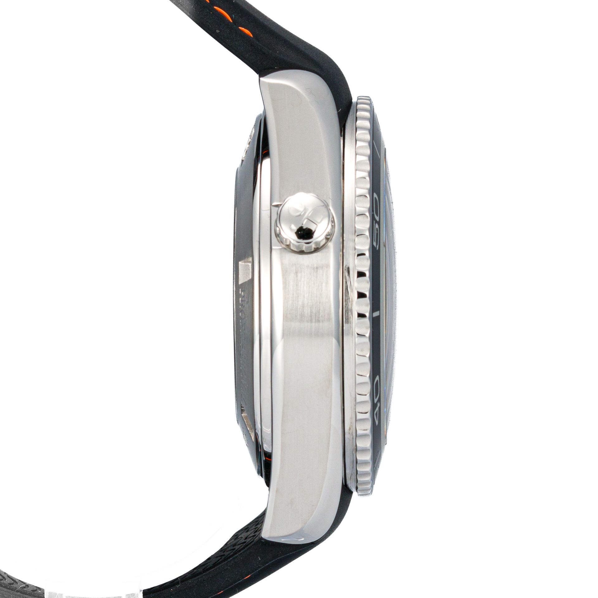 Planet Ocean Chronograph 45.5mm - Image 4