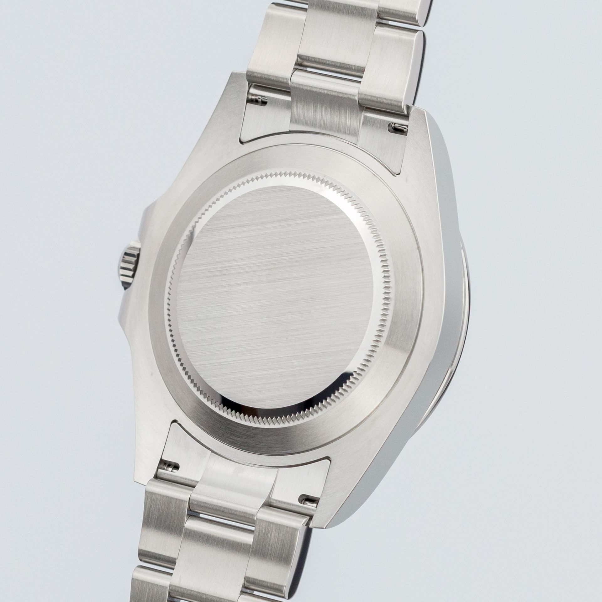 Explorer II 42mm 'Polar' - Image 7