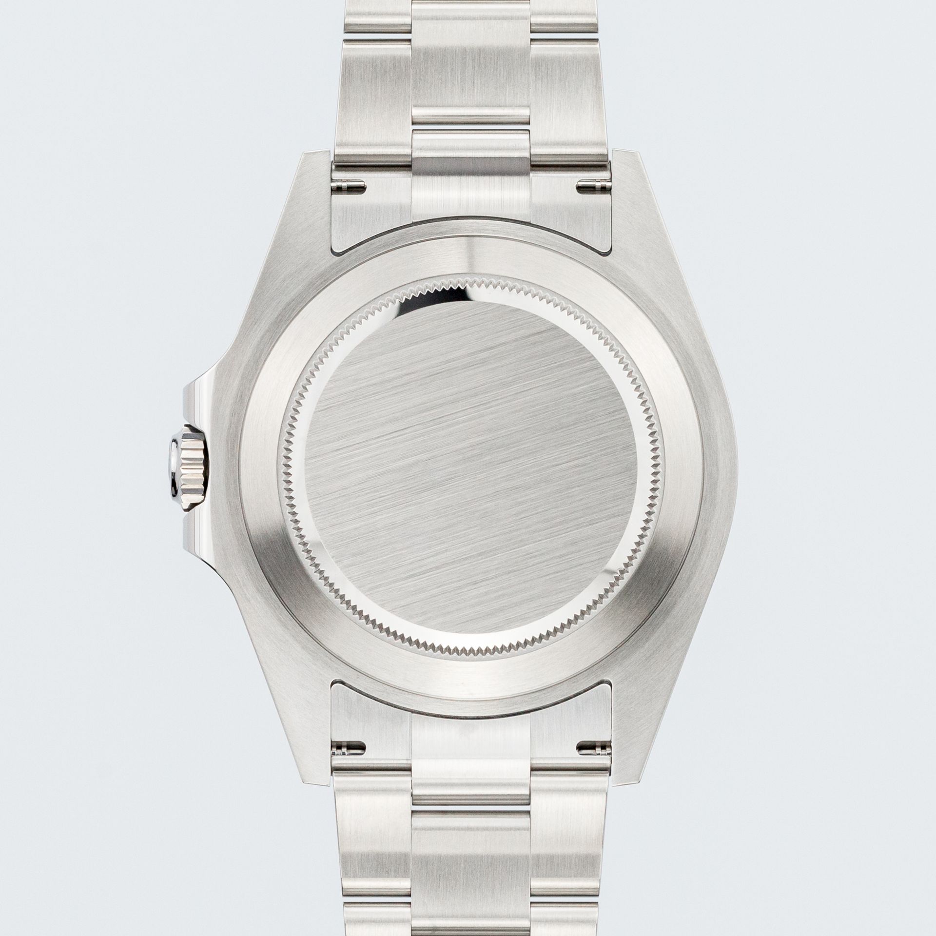 Explorer II 42mm 'Polar' - Image 3