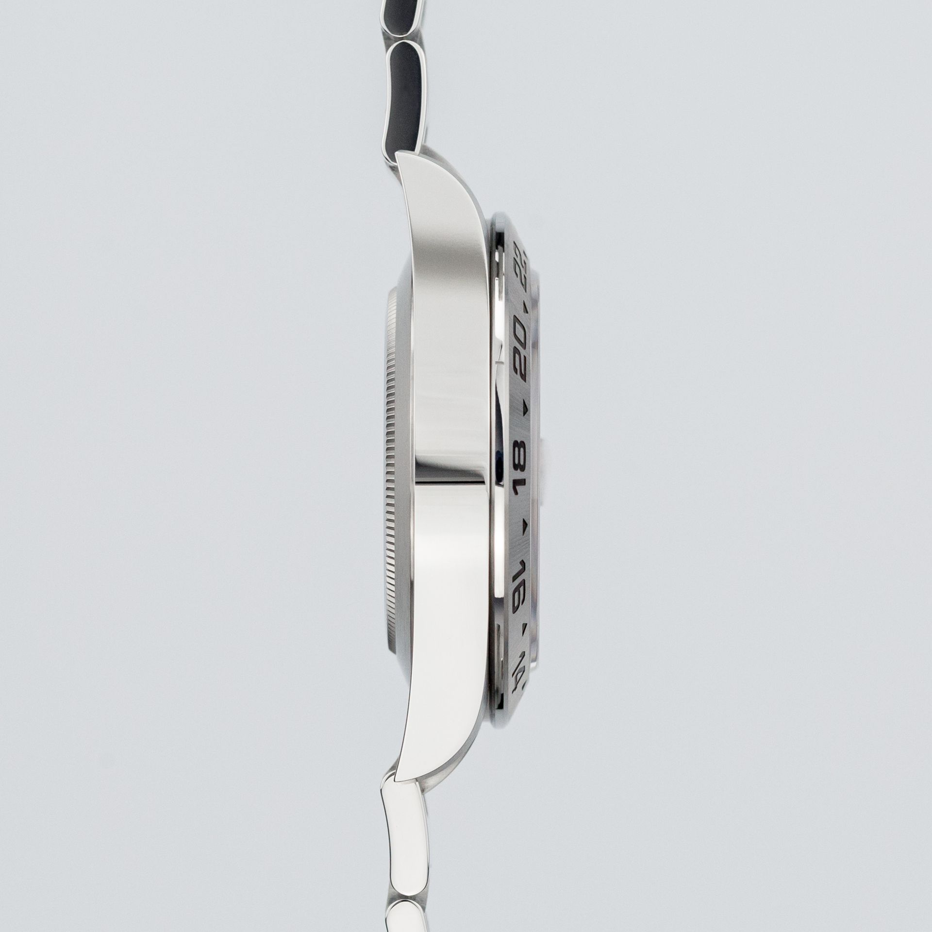 Explorer II 42mm 'Polar' - Image 5