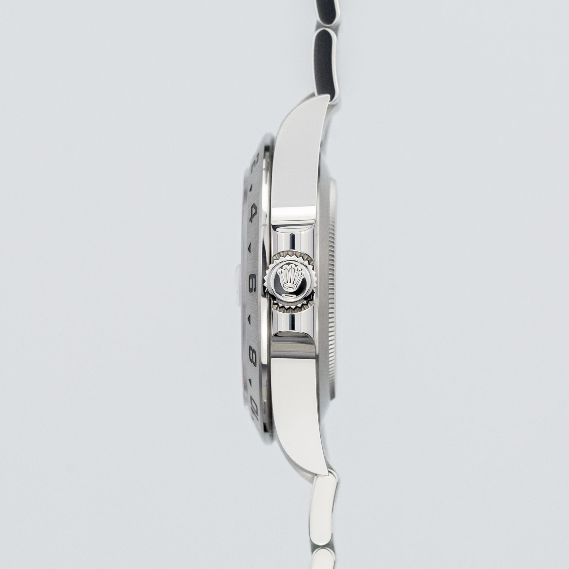 Explorer II 42mm 'Polar' - Image 4