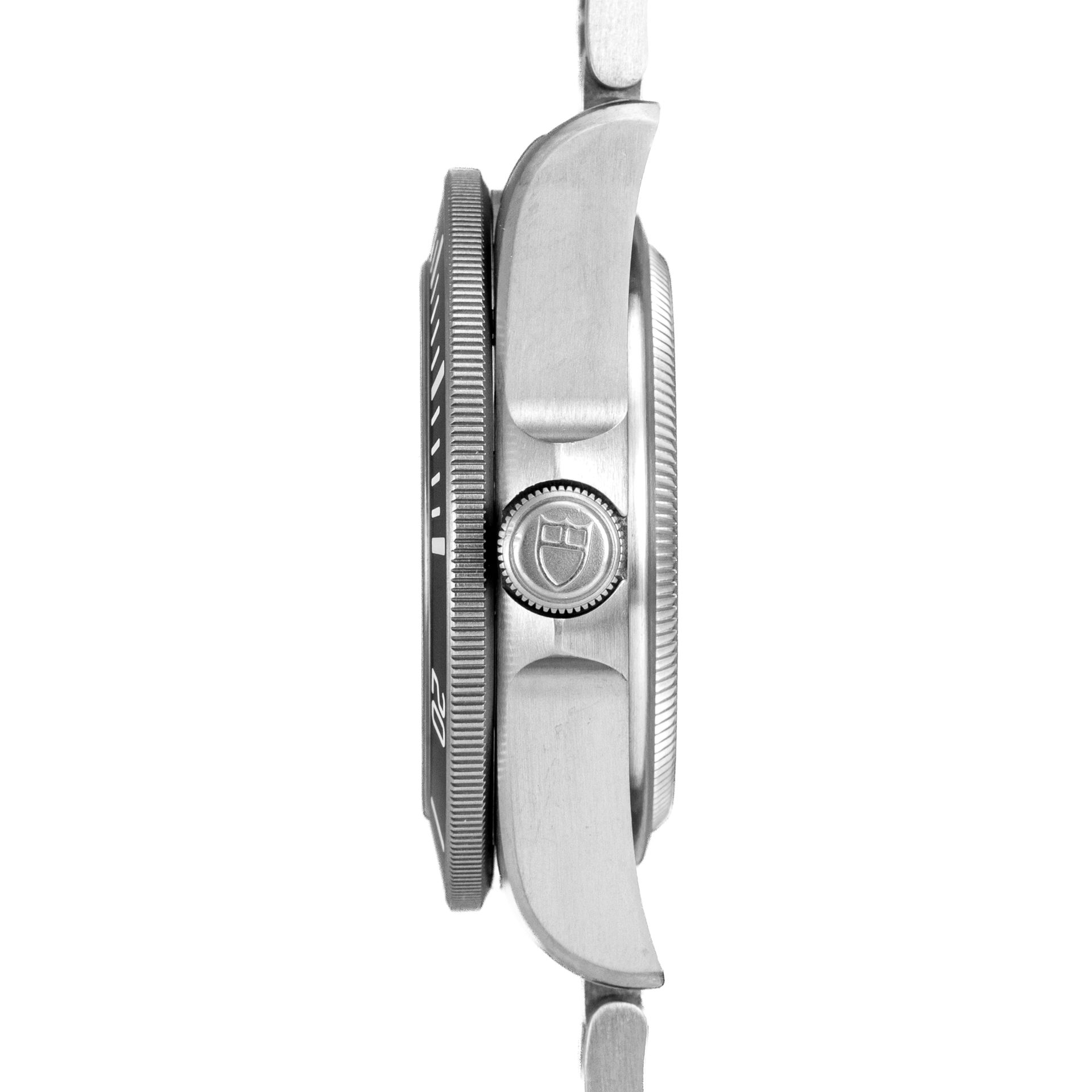 Pelagos 42mm Titanium - Image 4