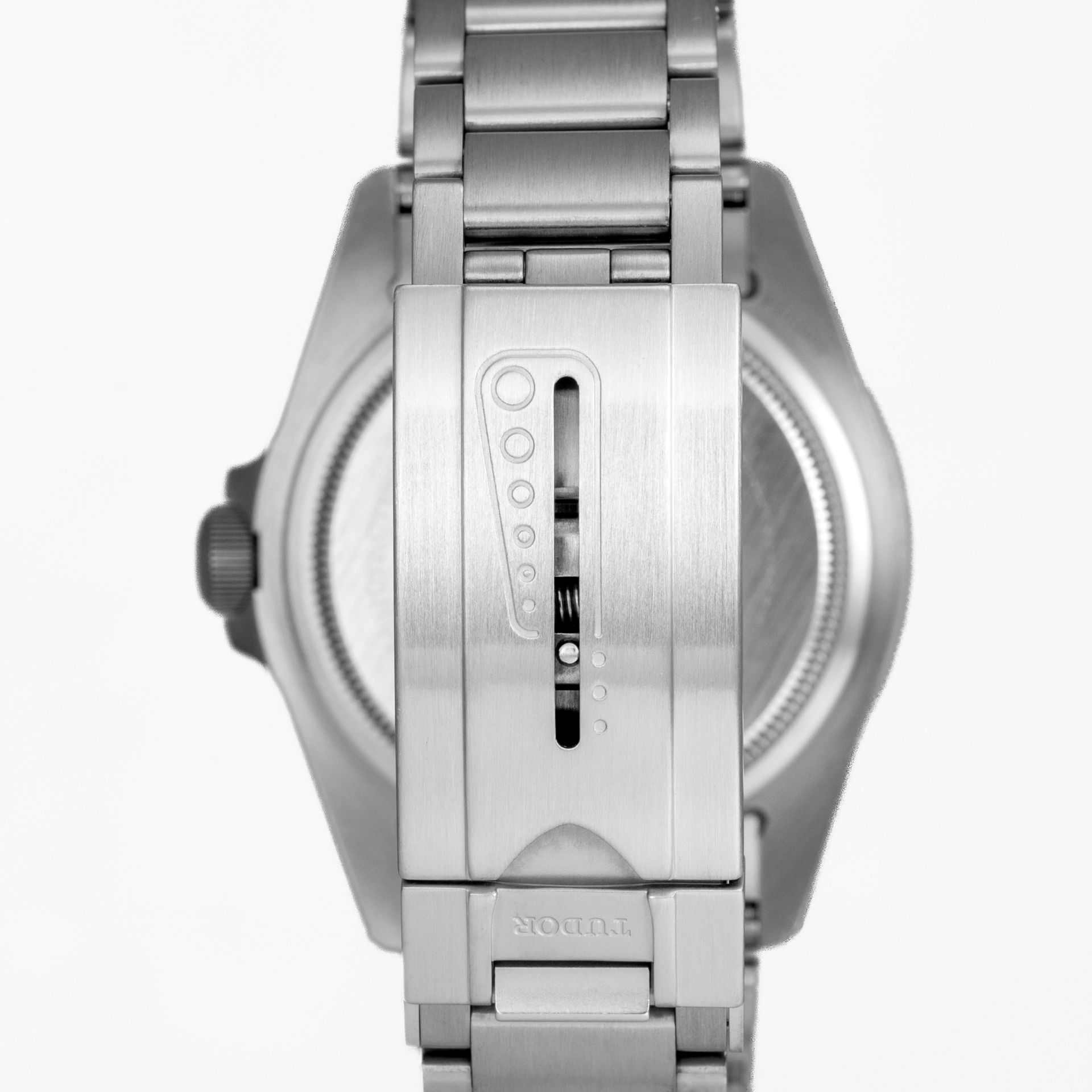 Pelagos 42mm Titanium - Image 7