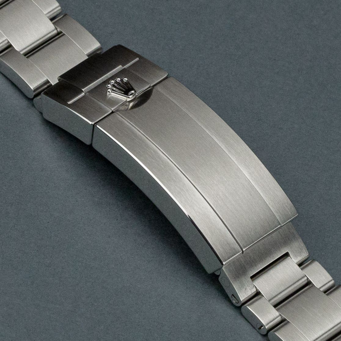 Deepsea Sea-Dweller 44mm - Image 9