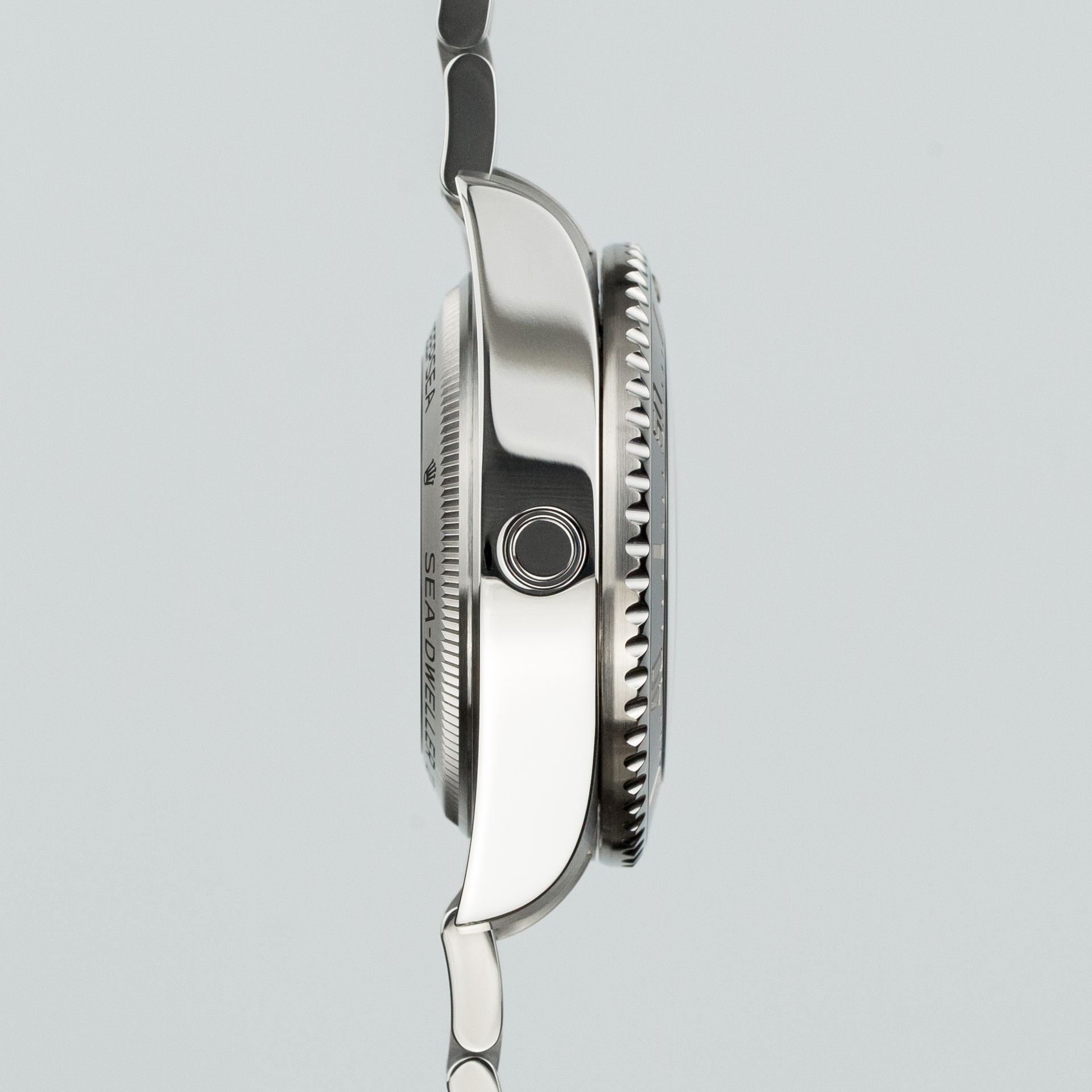 Deepsea Sea-Dweller 44mm - Image 5