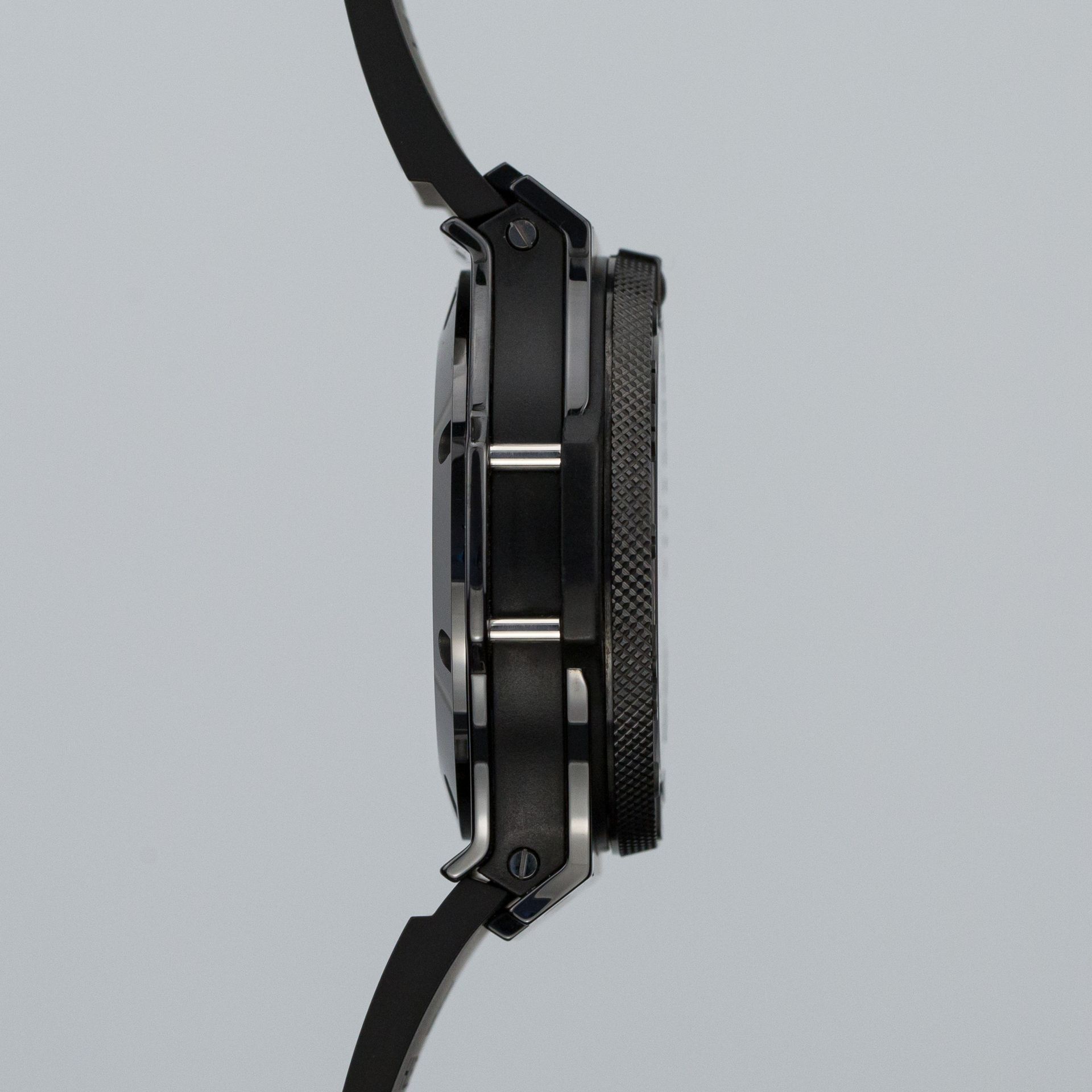 Big Bang King Black Magic Carbon 48mm - Image 5