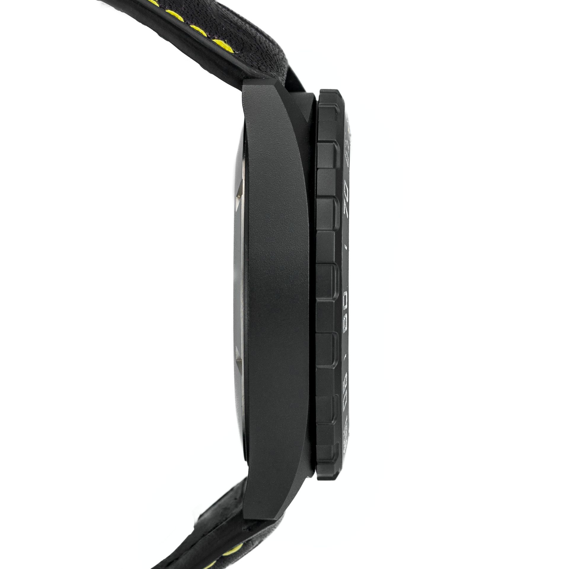 Formula 1 Senna Special Edition - Image 5