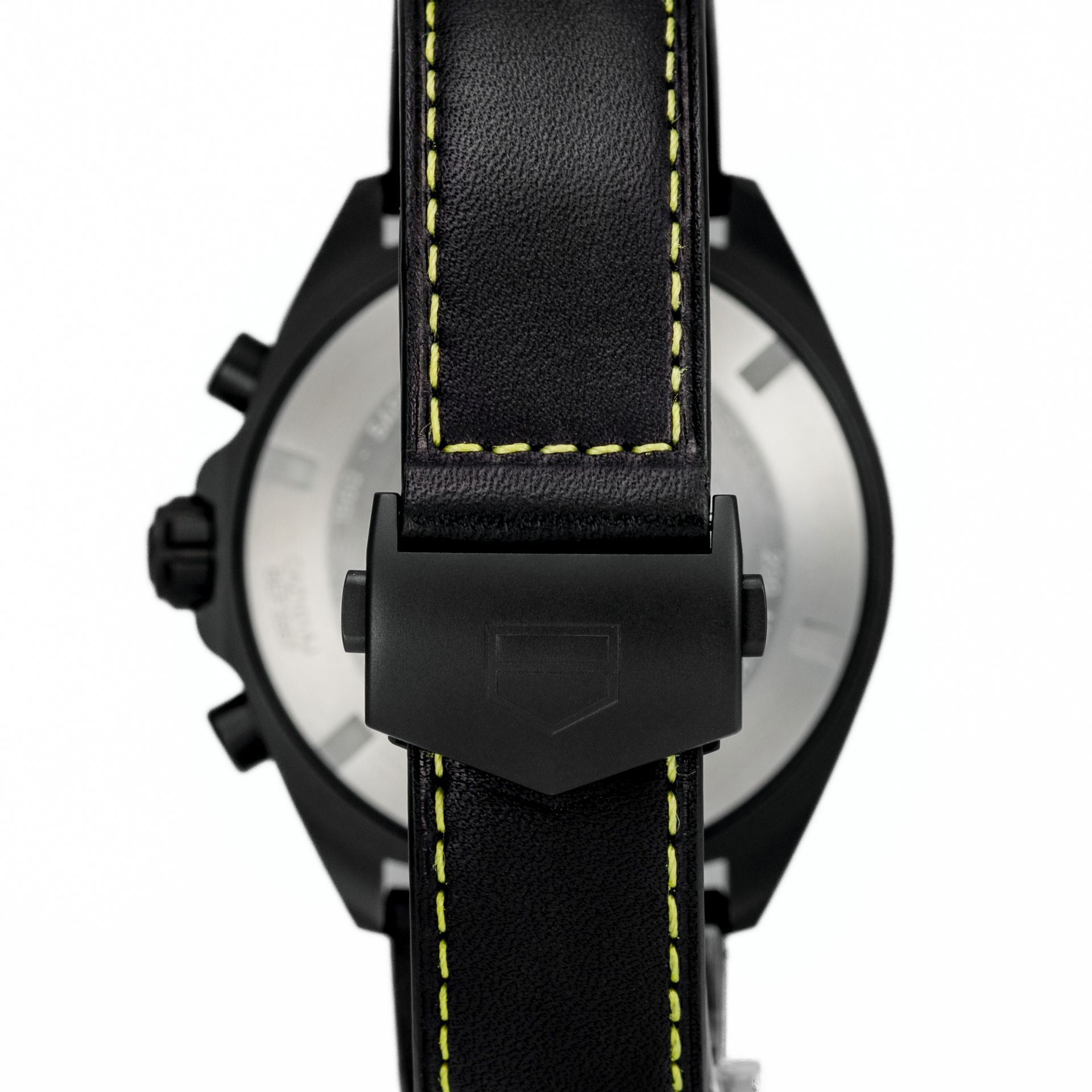 Formula 1 Senna Special Edition - Image 7