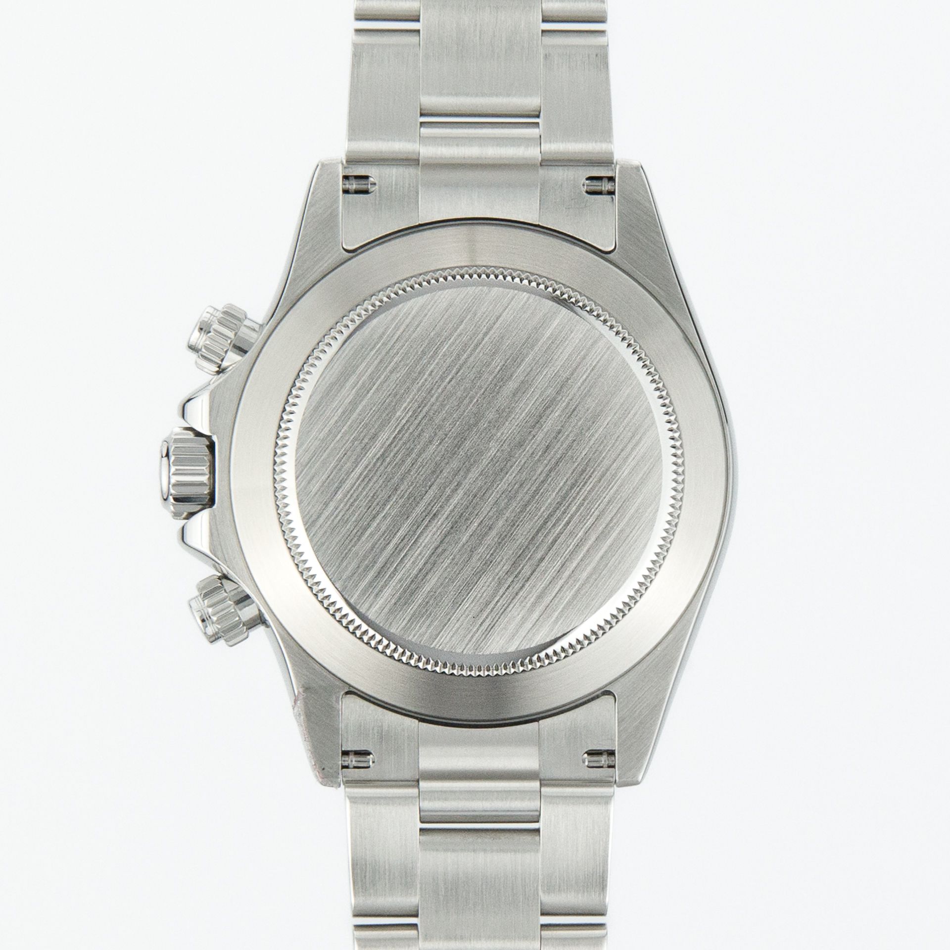 Cosmograph Daytona Black Dial - Image 7