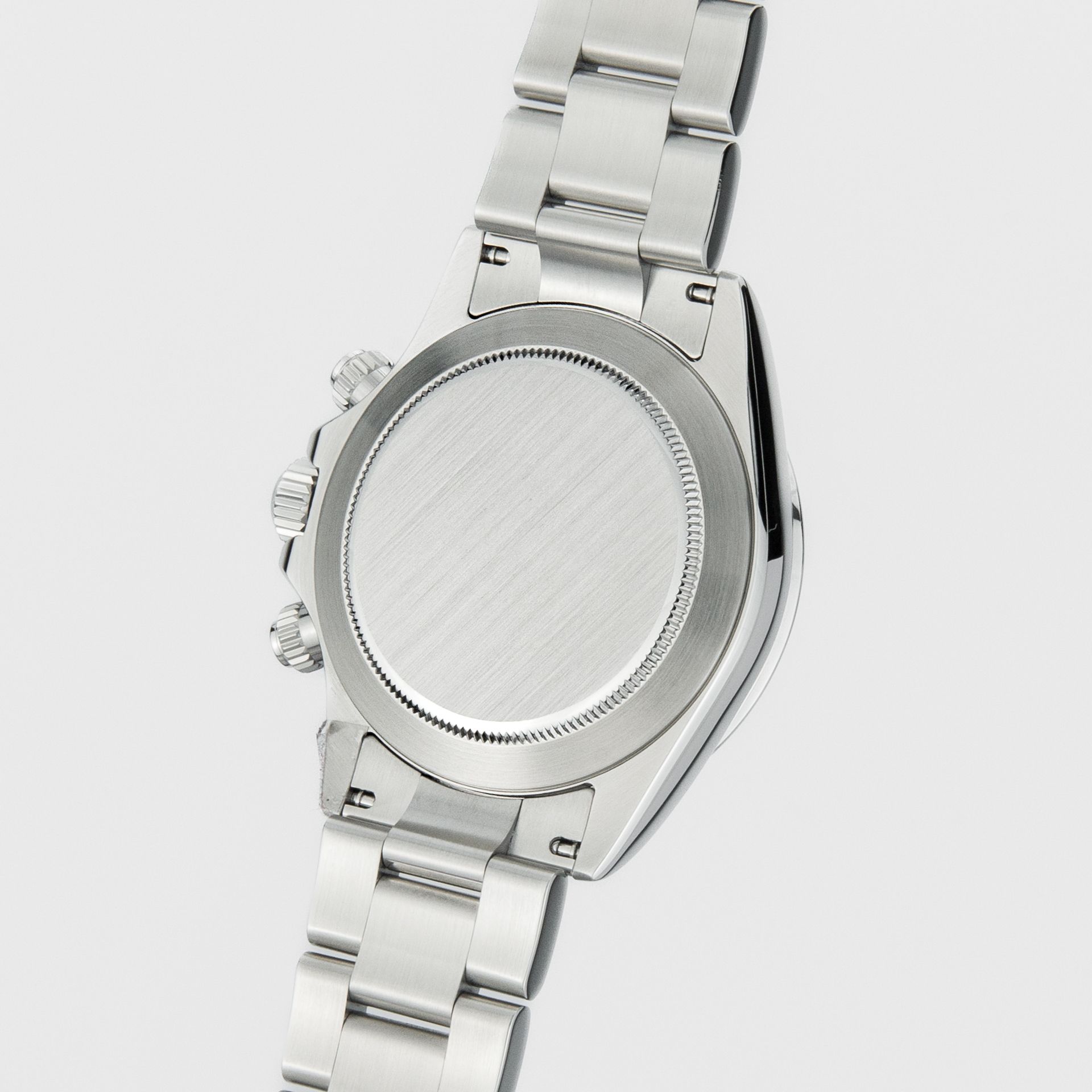 Cosmograph Daytona Black Dial - Image 6