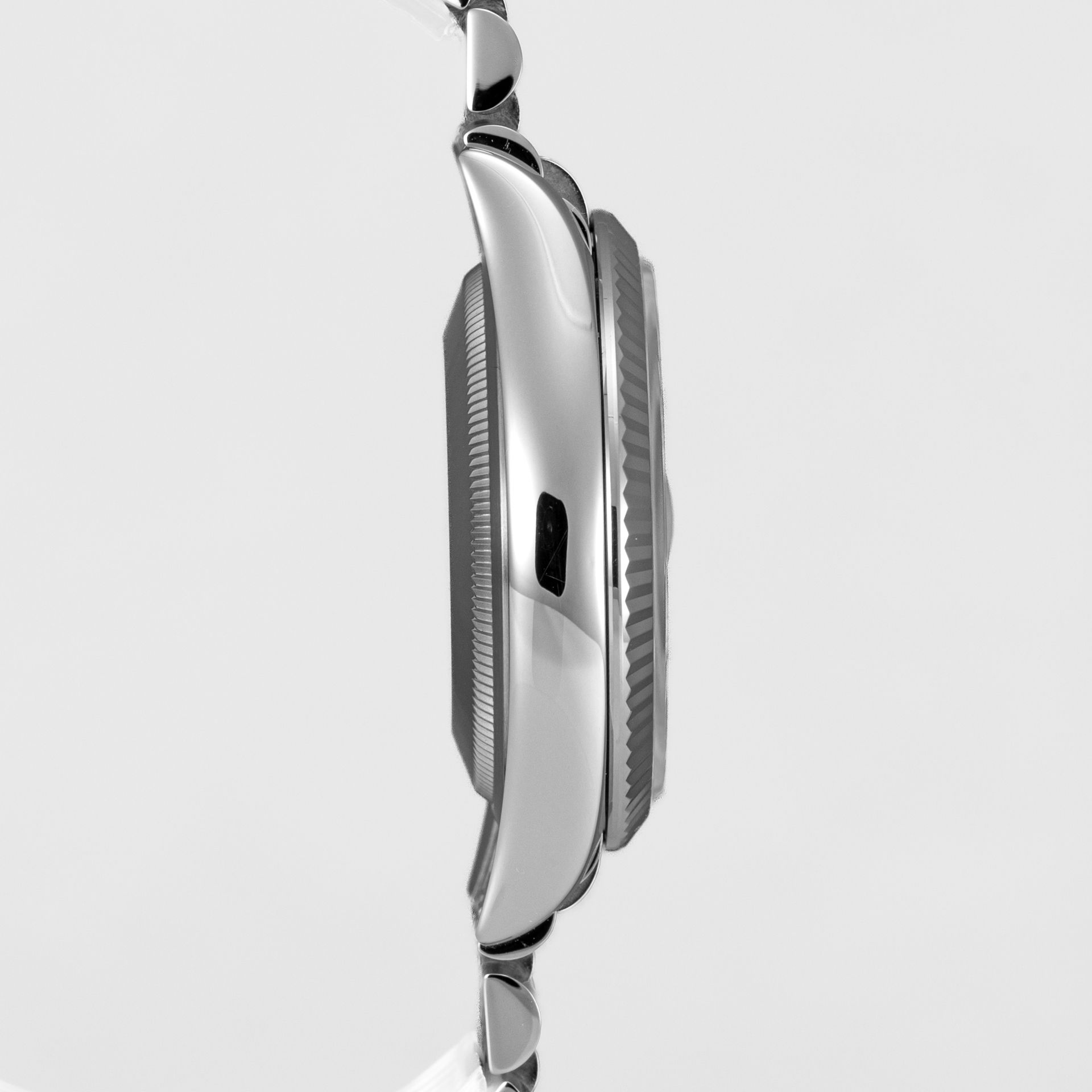 Datejust 36 Green Palm Motif Dial - Image 5