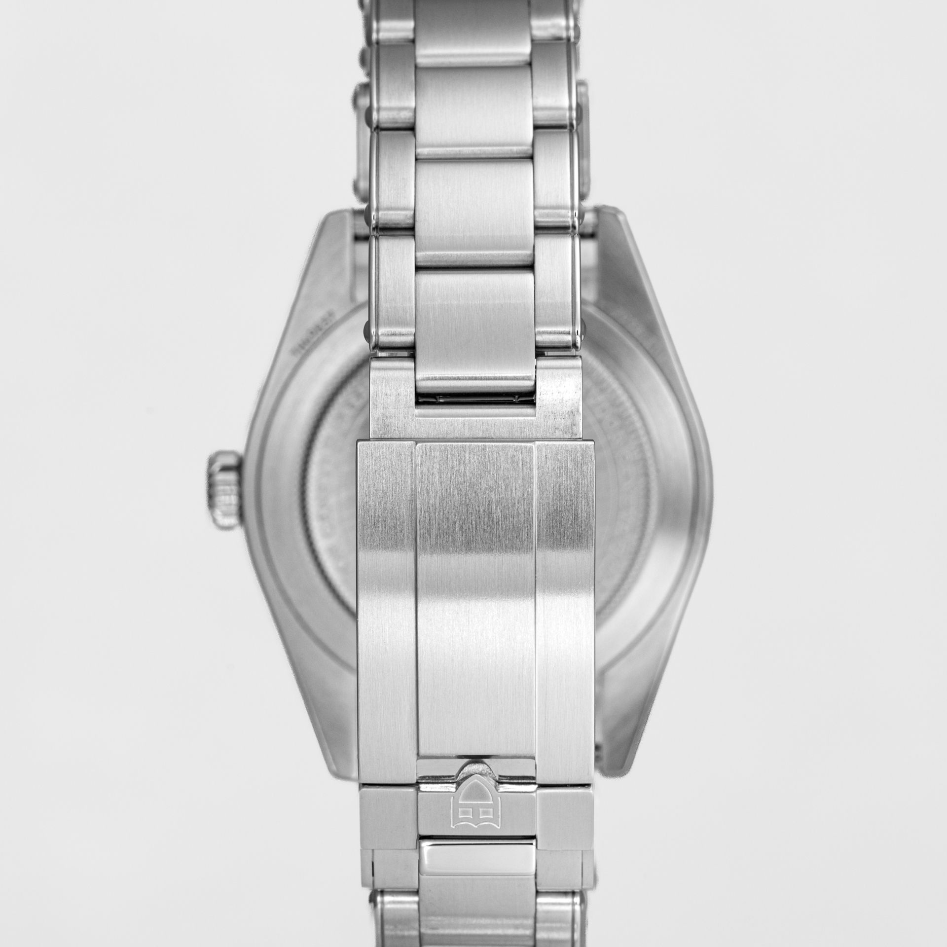 Black Bay 58 GMT 'Coke' - Image 7