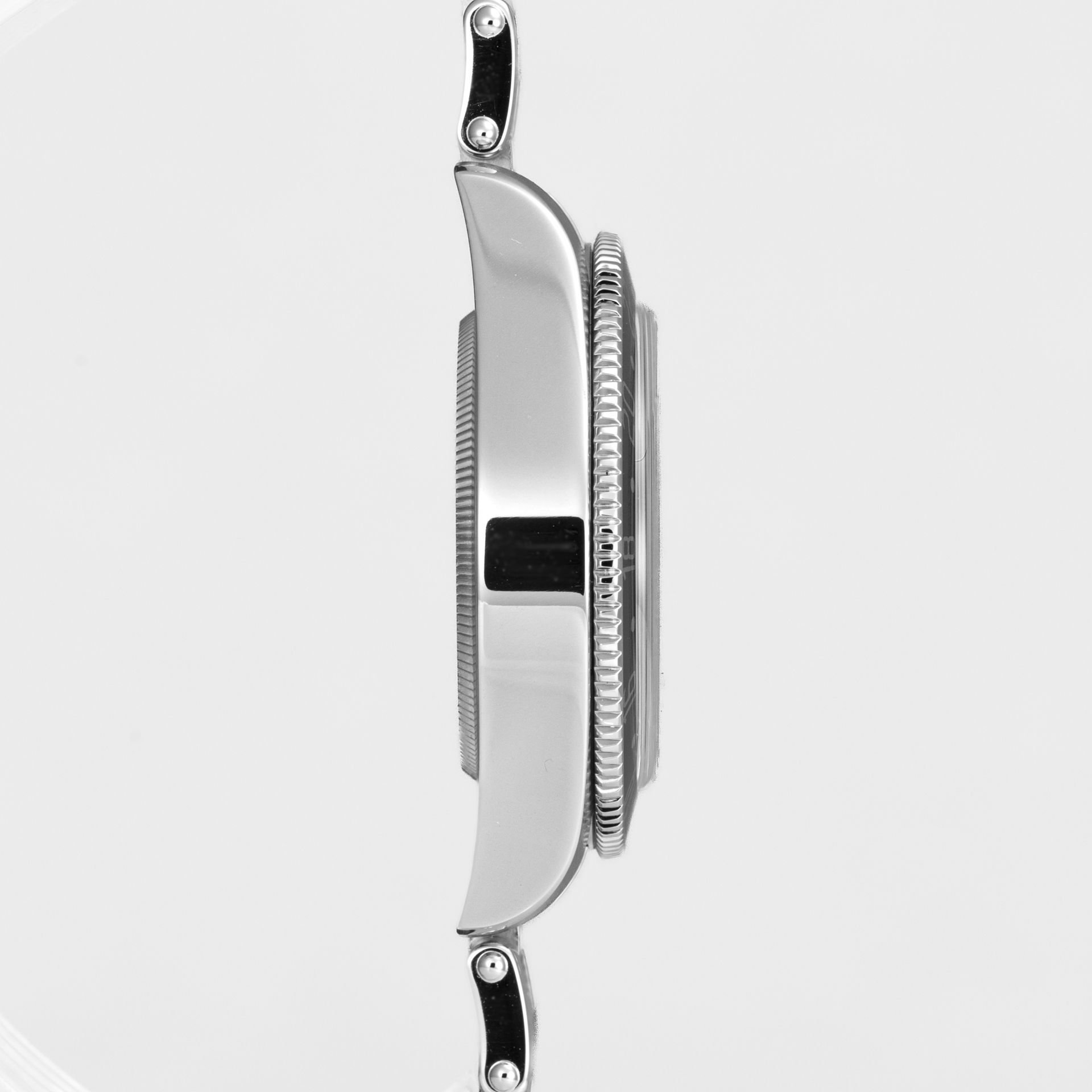 Black Bay 58 GMT 'Coke' - Image 5