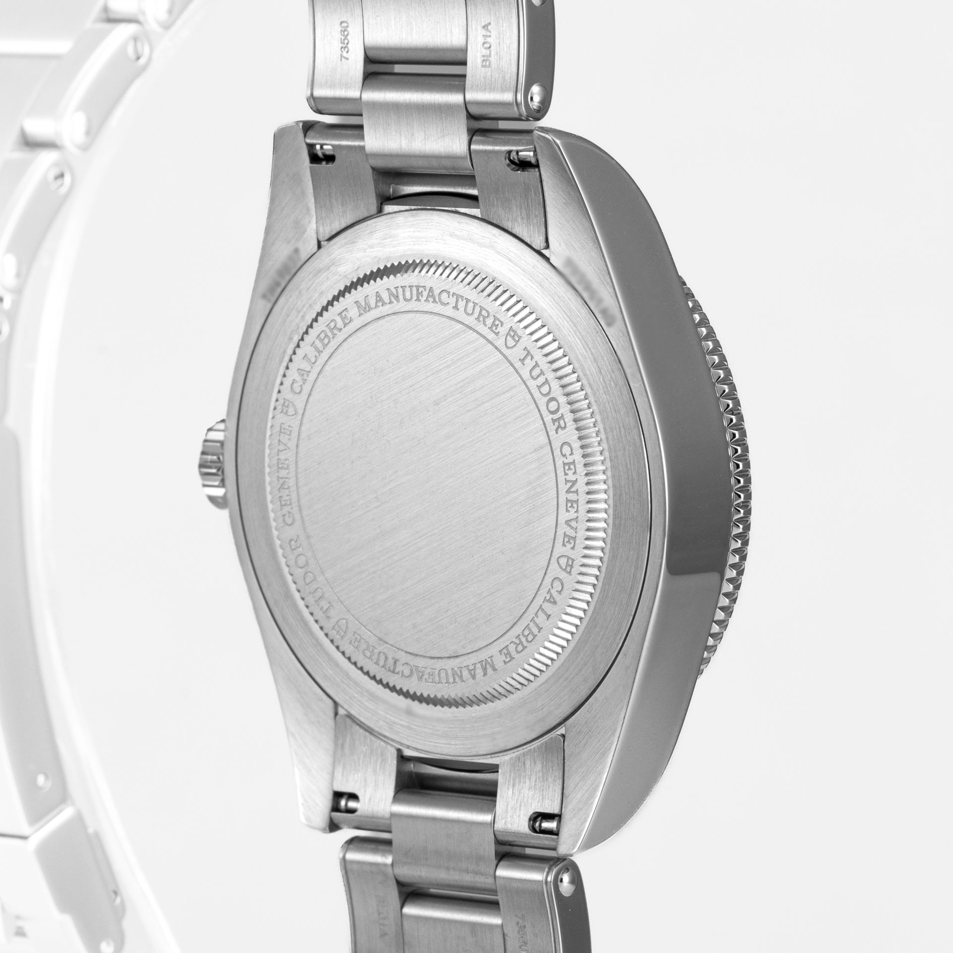 Black Bay 58 GMT 'Coke' - Image 3