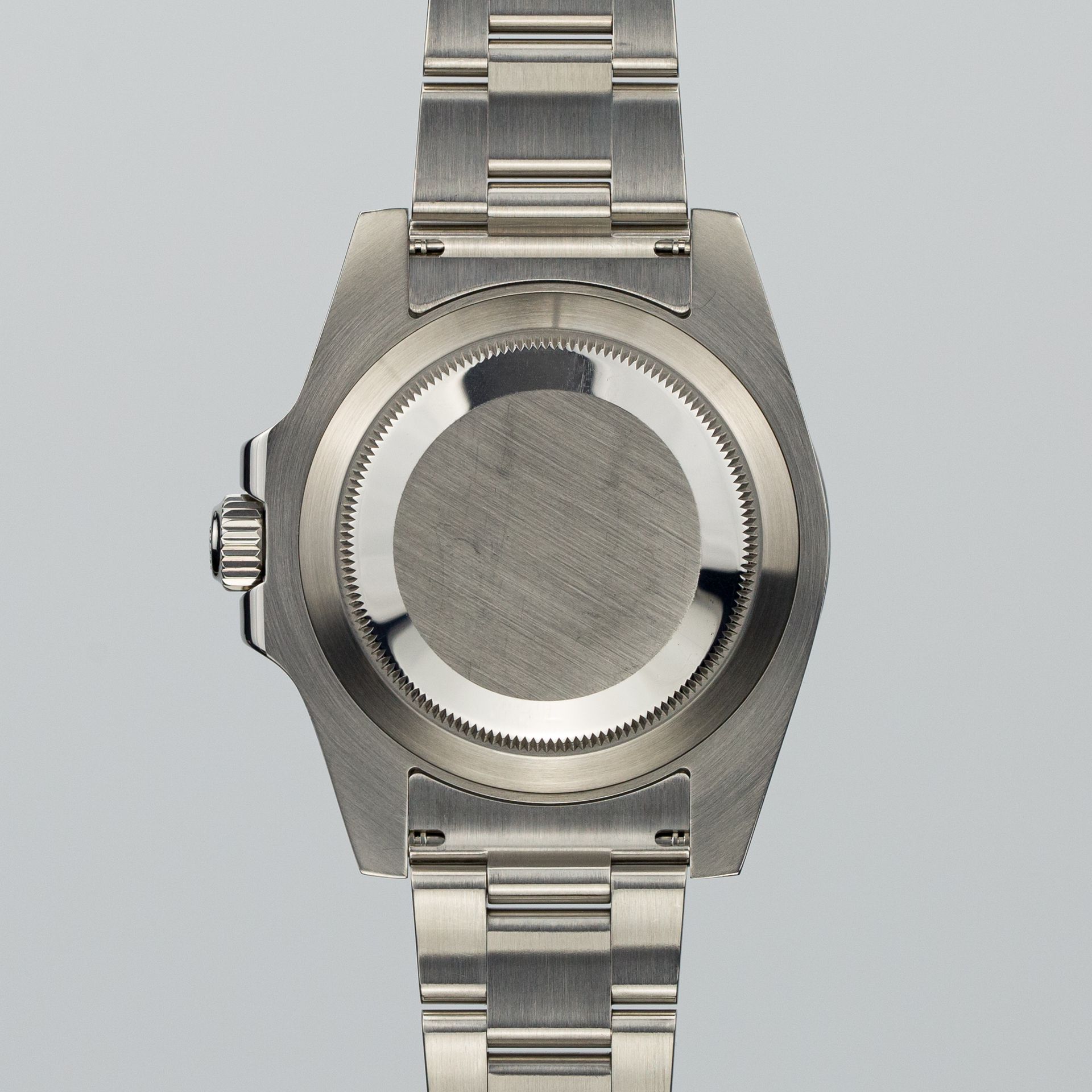 Submariner Date 'Hulk' - Image 2