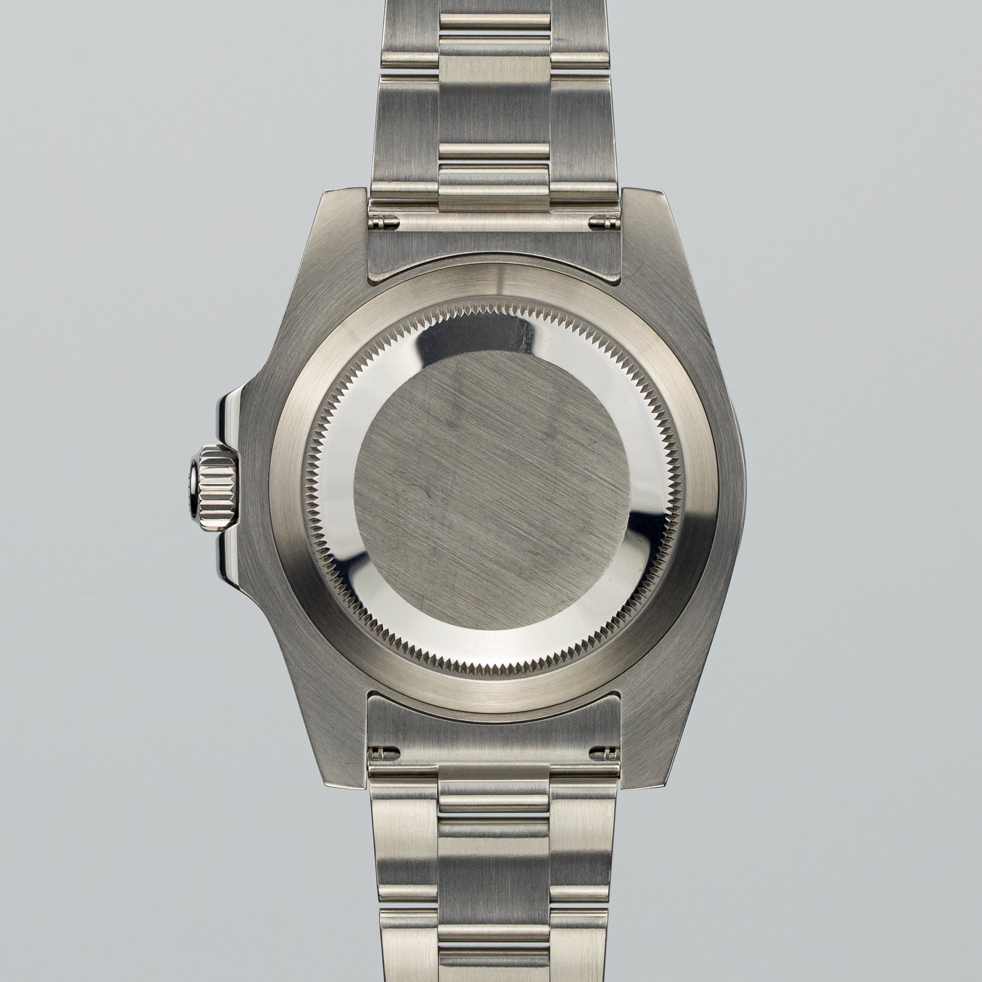 Submariner Date 'Hulk' - 116610LV - Image 2