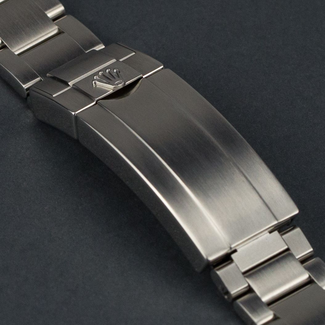 Submariner Date 'Hulk' - Image 7
