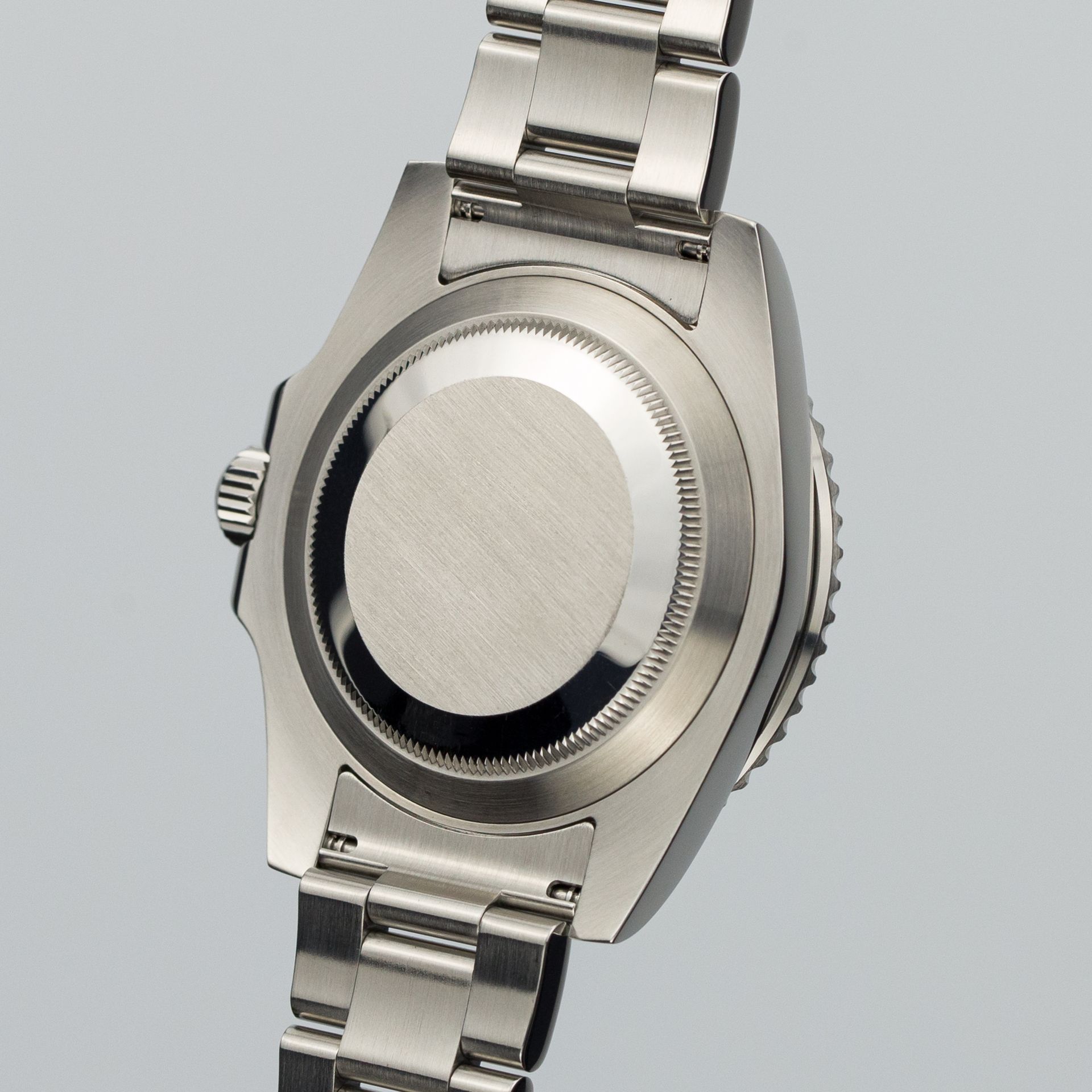 Submariner Date 'Hulk' - Image 6